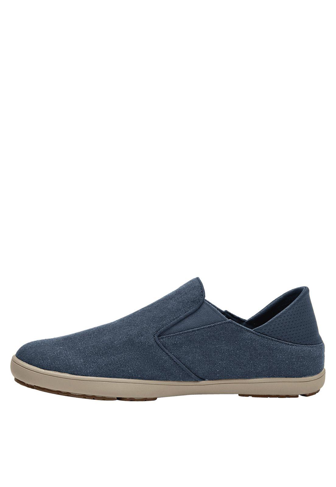 Zapato Urbano Hombre Panama Jack - 0J37-3