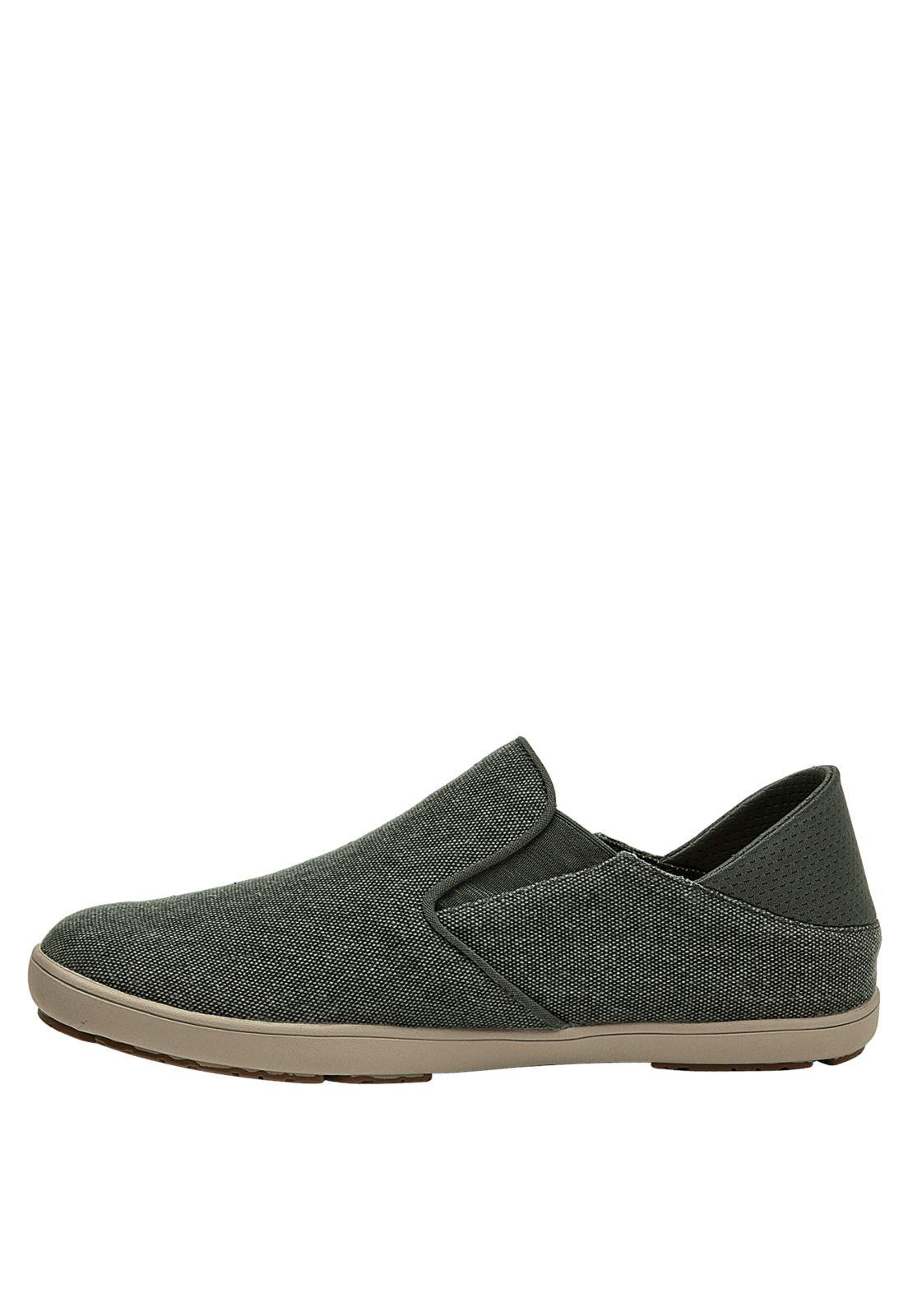 Zapato Urbano Hombre Panama Jack - 0J37-8
