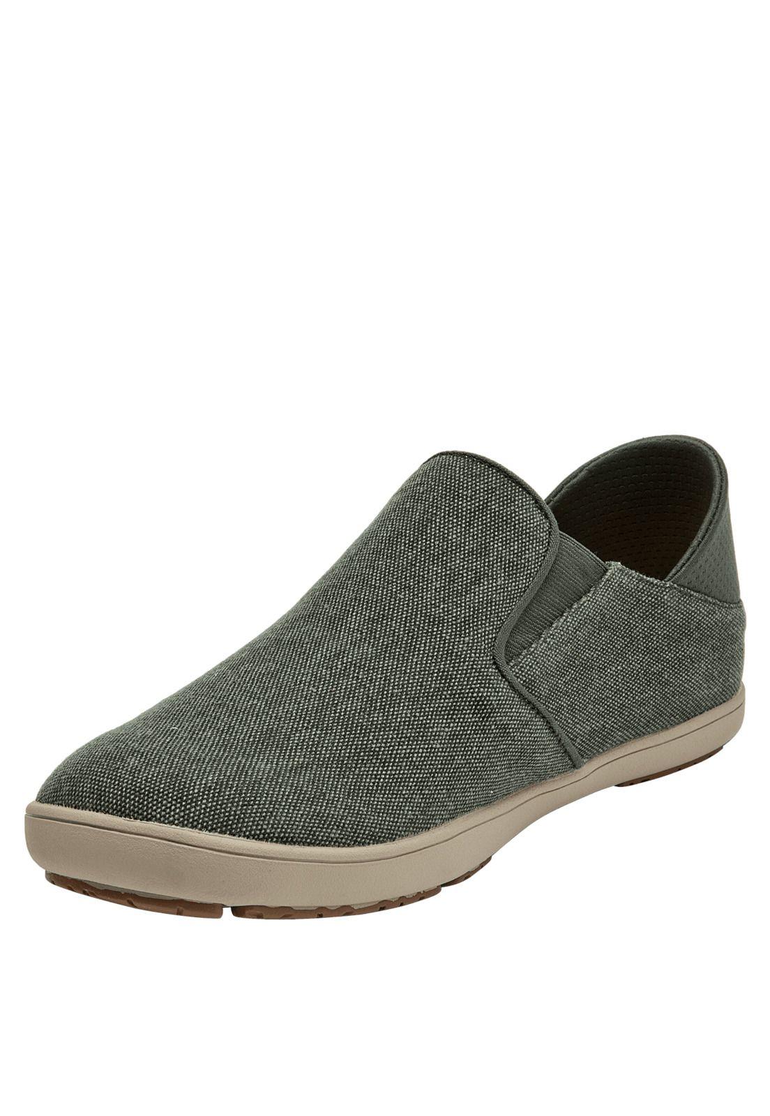 Zapato Urbano Hombre Panama Jack - 0J37-9