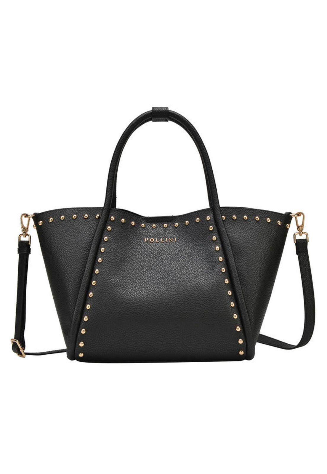 Tote Casual Mujer Pollini - I851-0