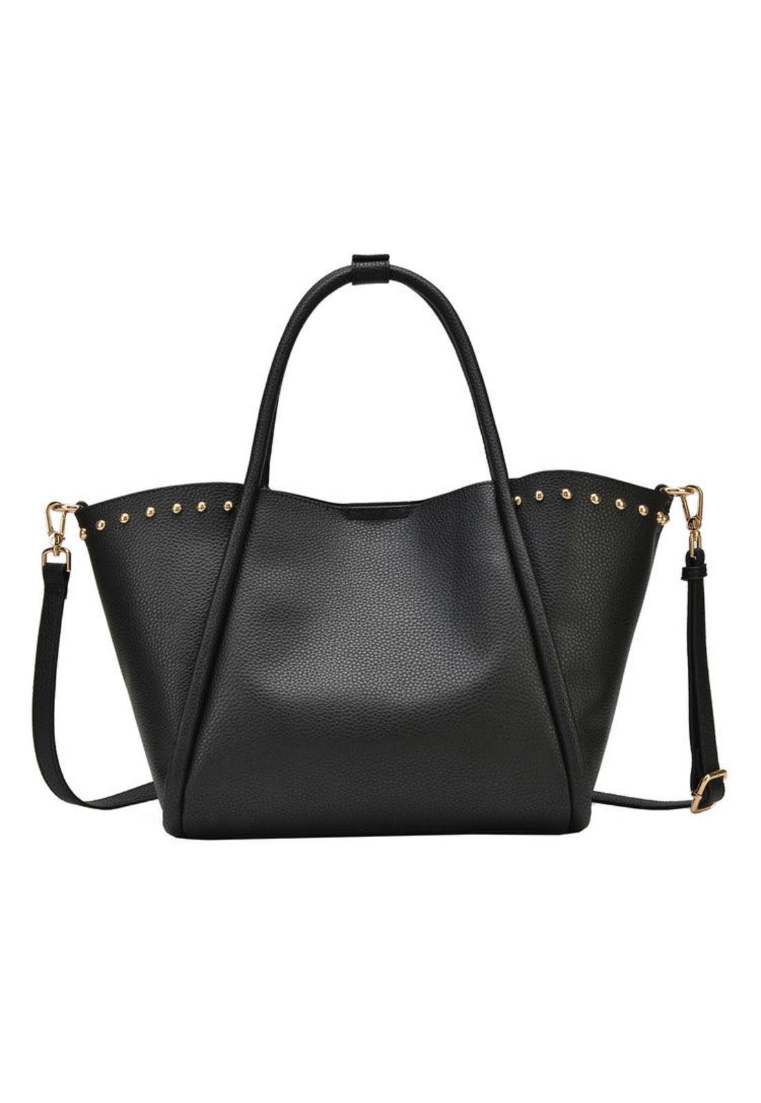 Tote Casual Mujer Pollini - I851-1