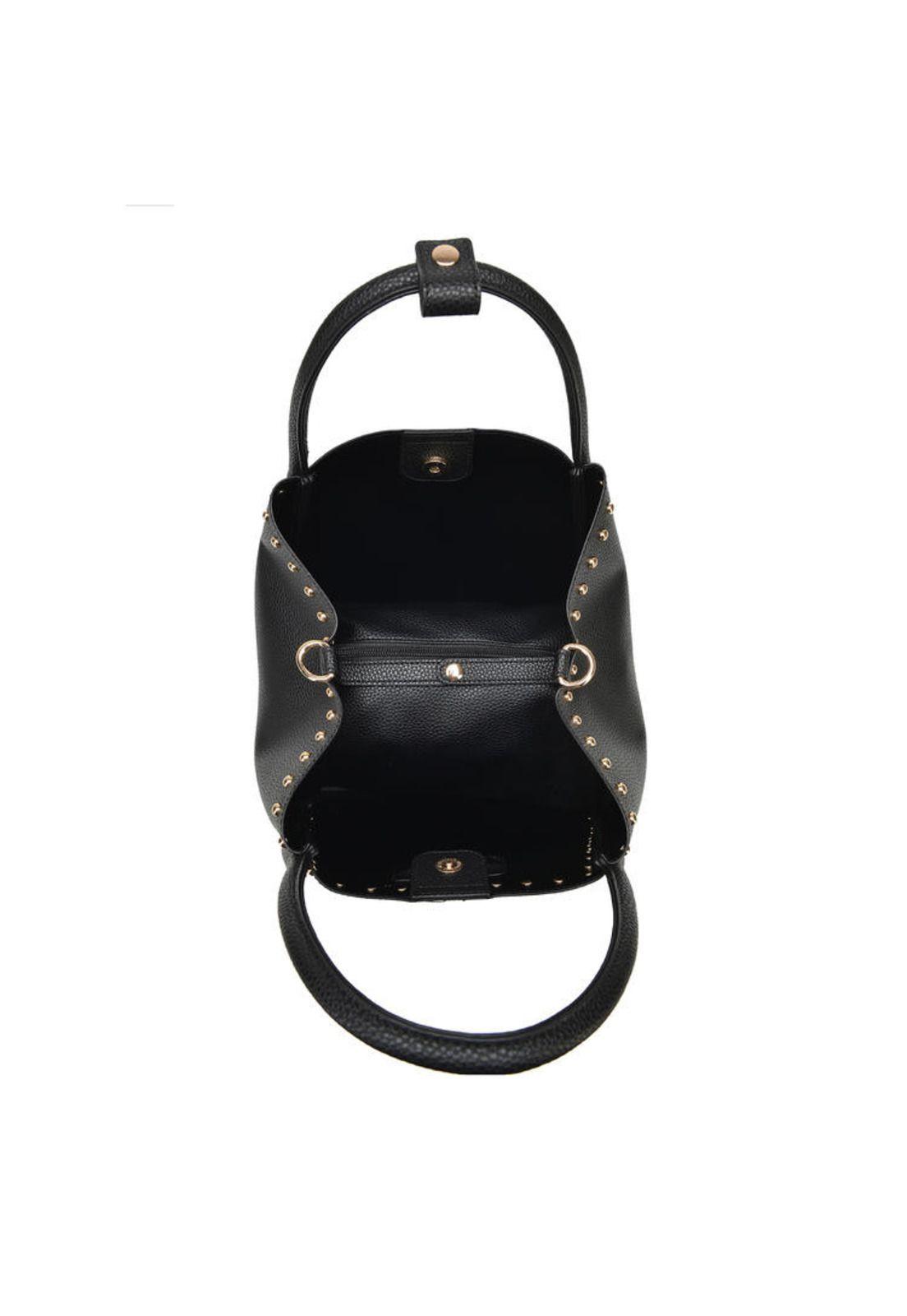 Tote Casual Mujer Pollini - I851-3