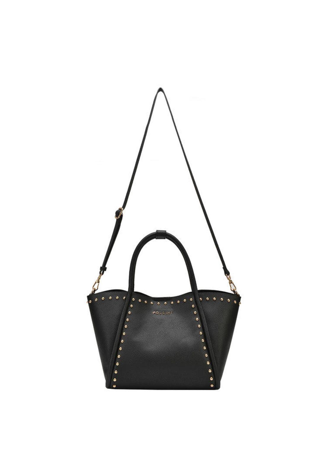 Tote Casual Mujer Pollini - I851-4