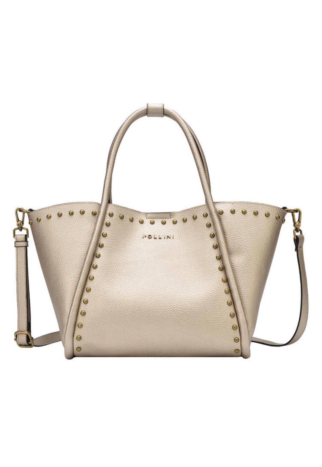 Tote Casual Mujer Pollini - I851-0