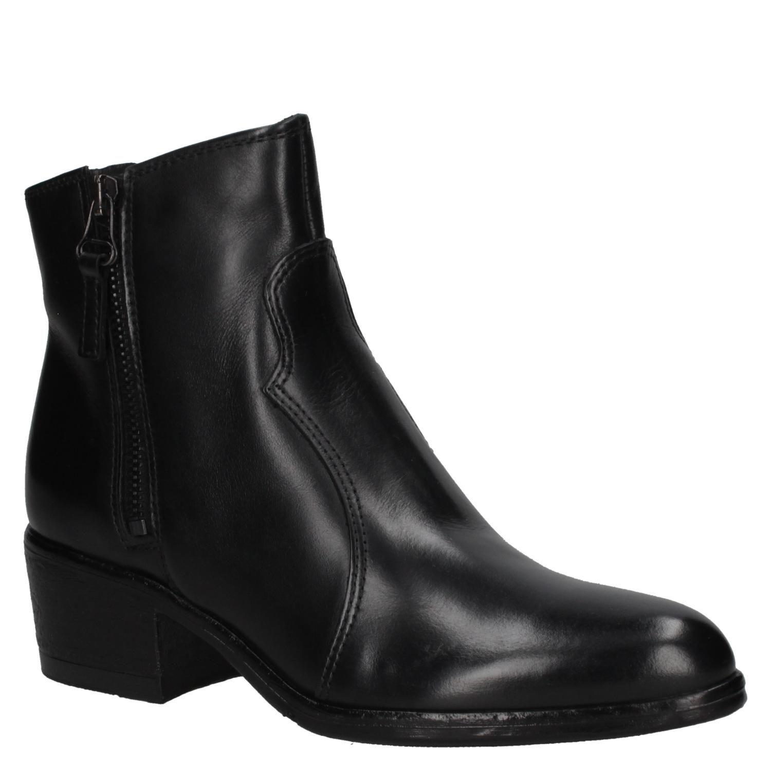 Botín Casual Mujer Zappa - L556-0