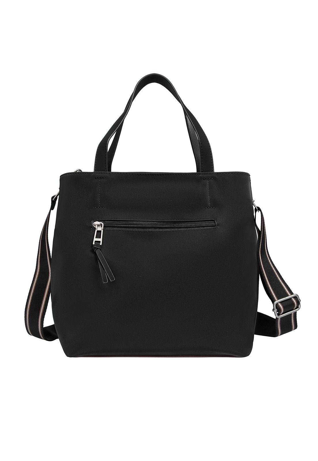 Bandolera Casual Mujer Pollini - POM002X-2