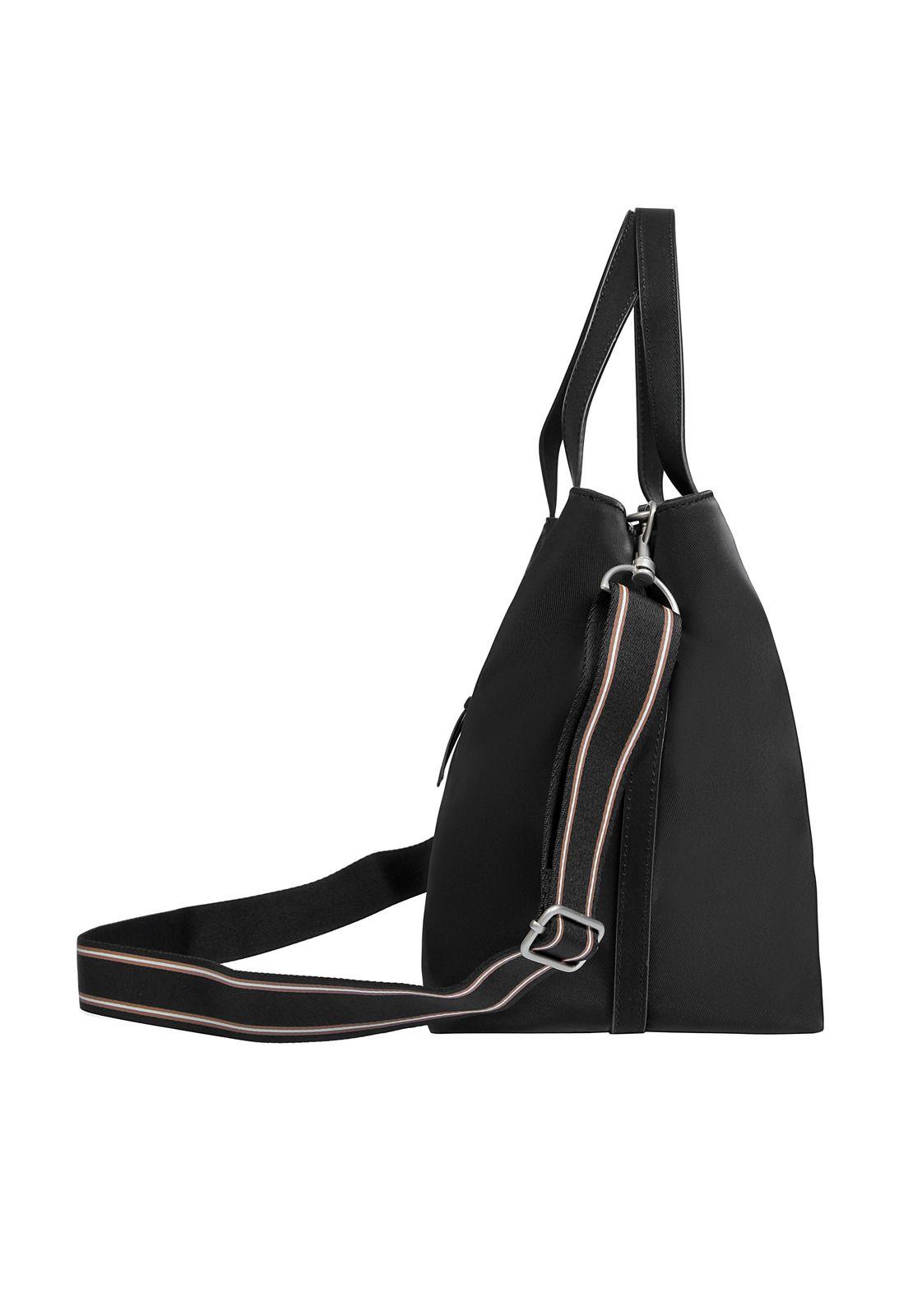 Bandolera Casual Mujer Pollini - POM002X-3