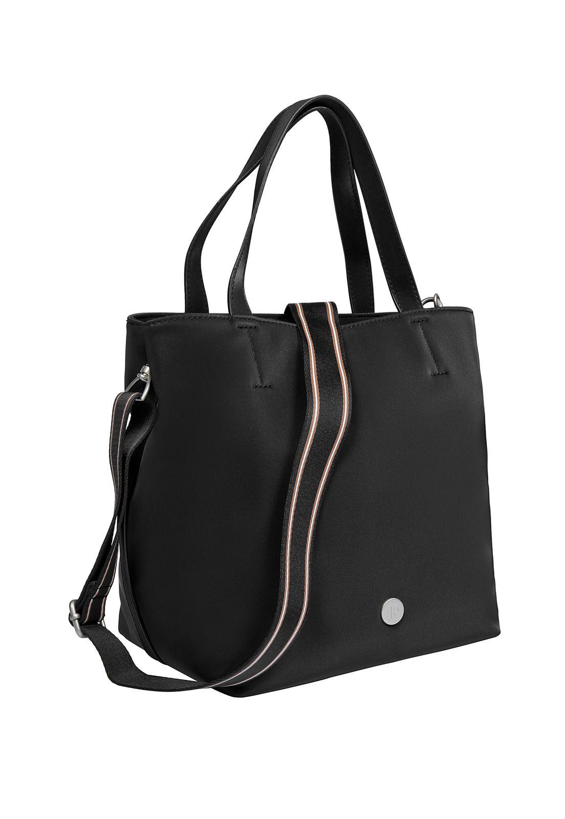 Bandolera Casual Mujer Pollini - POM002X-4