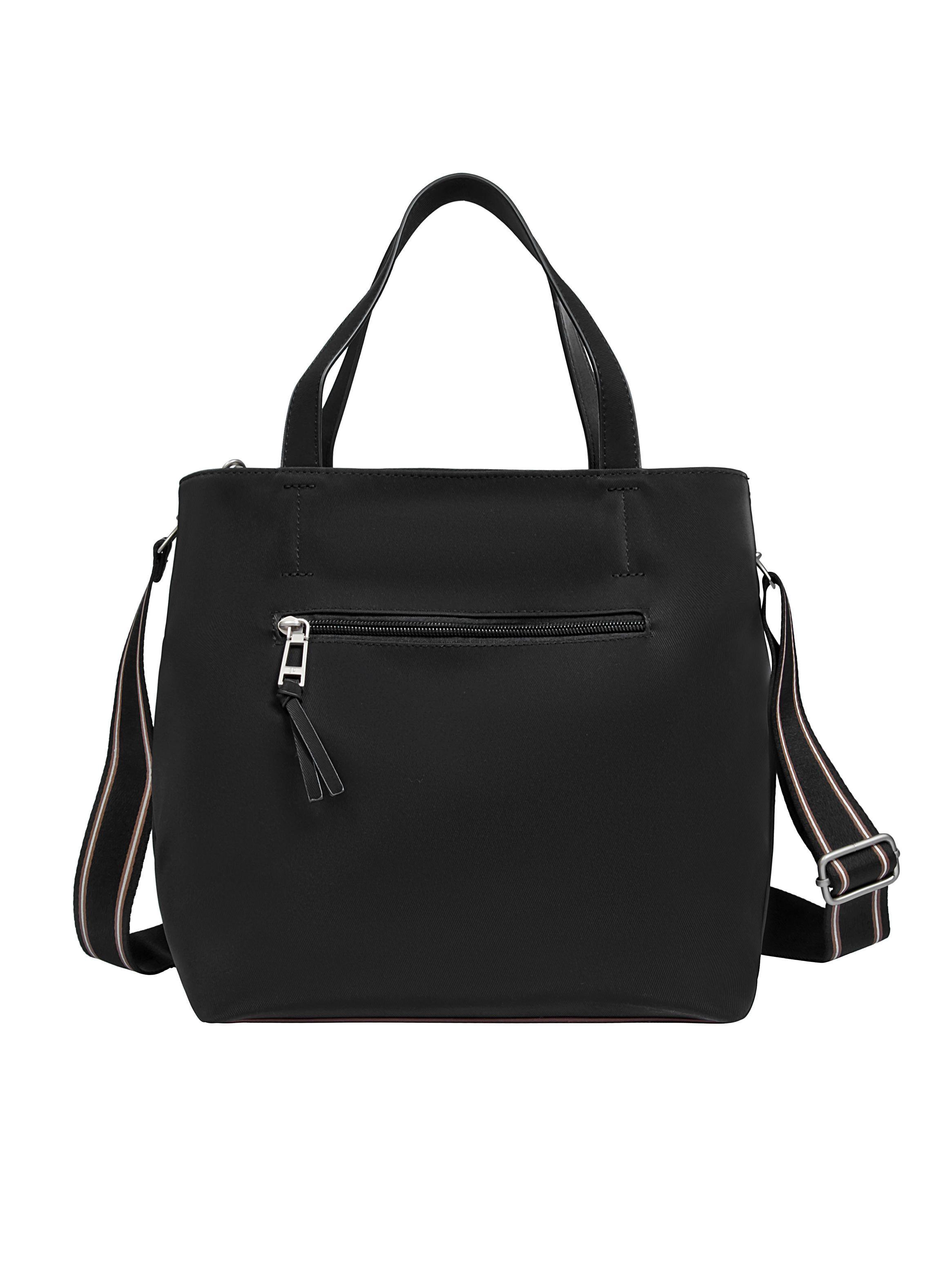 Cartera Bandolera Casual Pollini - POM002X-2