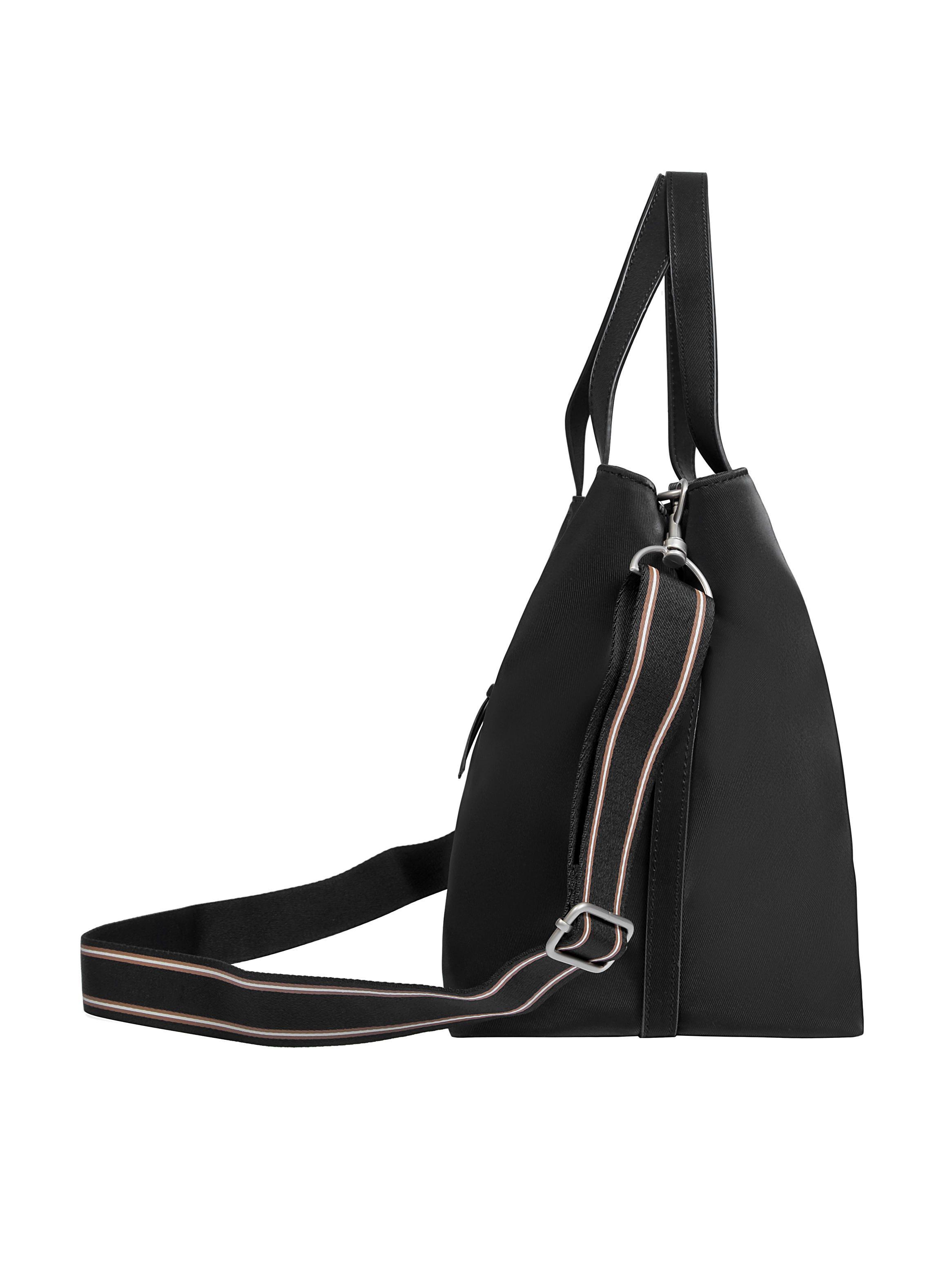 Cartera Bandolera Casual Pollini - POM002X-3
