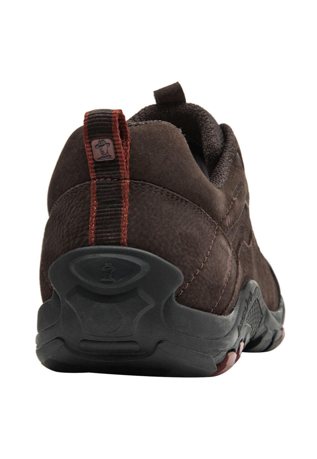 Zapatilla Casual Hombre Panama Jack - L613-2