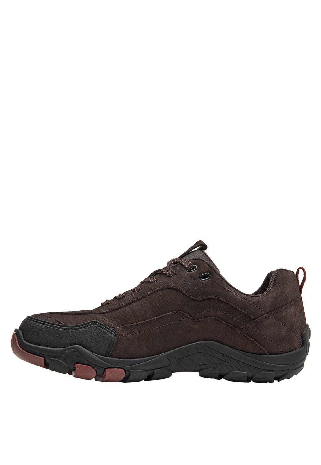 Zapatilla Casual Hombre Panama Jack - L613-3