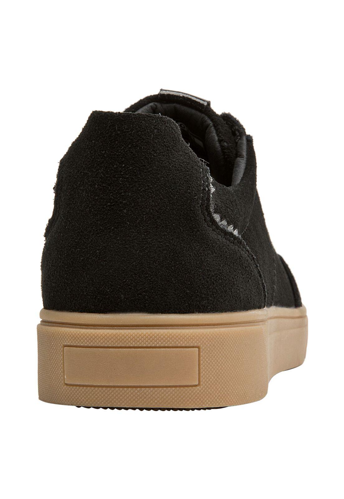 Zapatilla Casual Mujer 16 Hrs - 16M0311-2