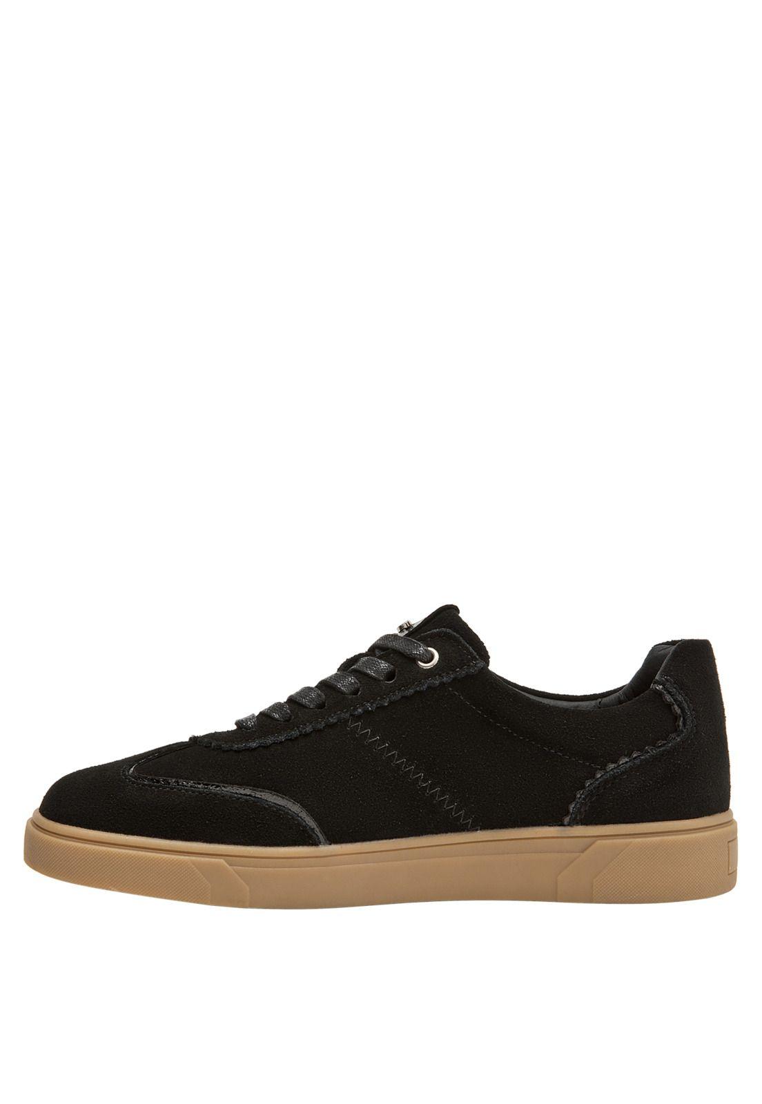 Zapatilla Casual Mujer 16 Hrs - 16M0311-3