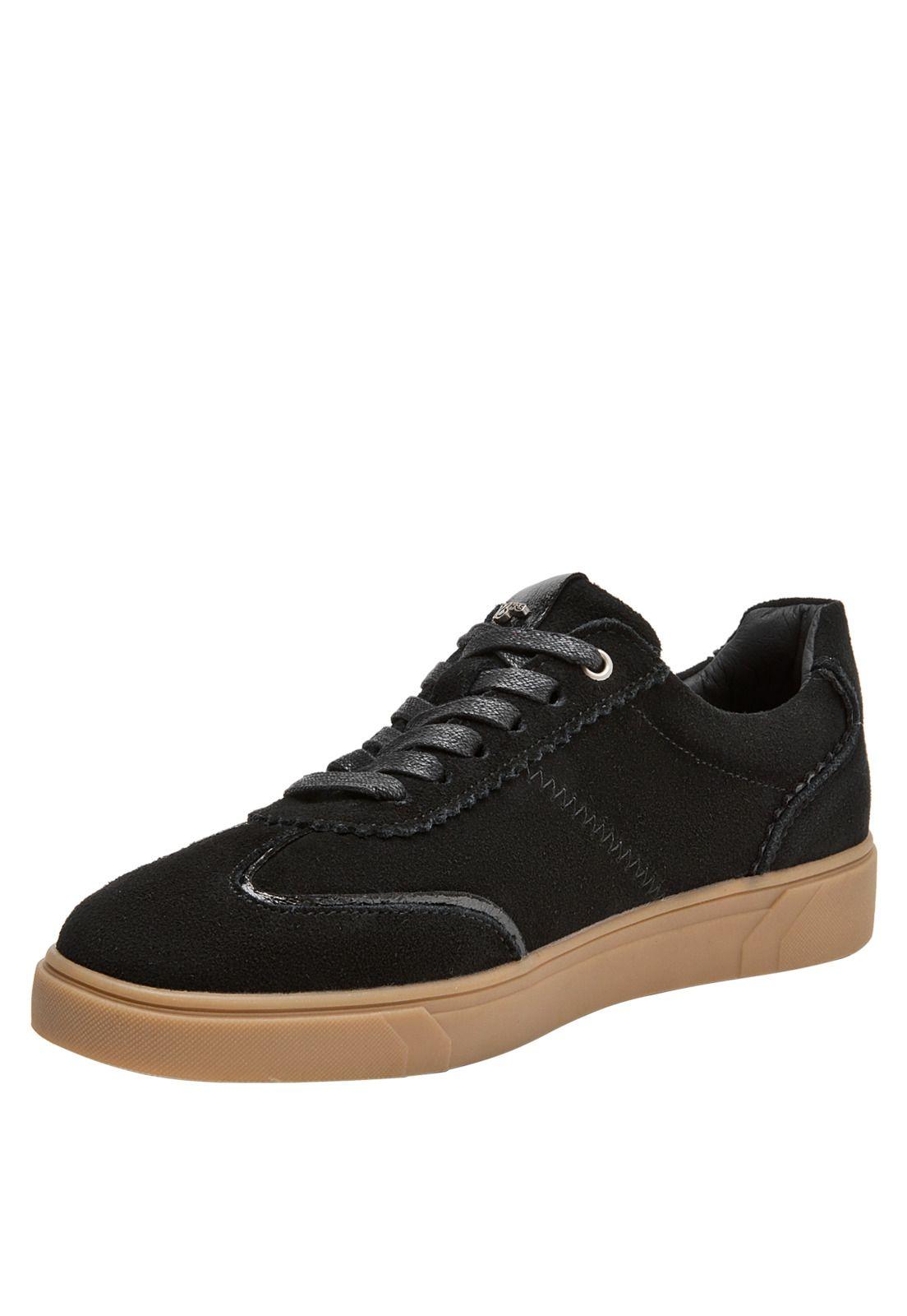 Zapatilla Casual Mujer 16 Hrs - 16M0311-4