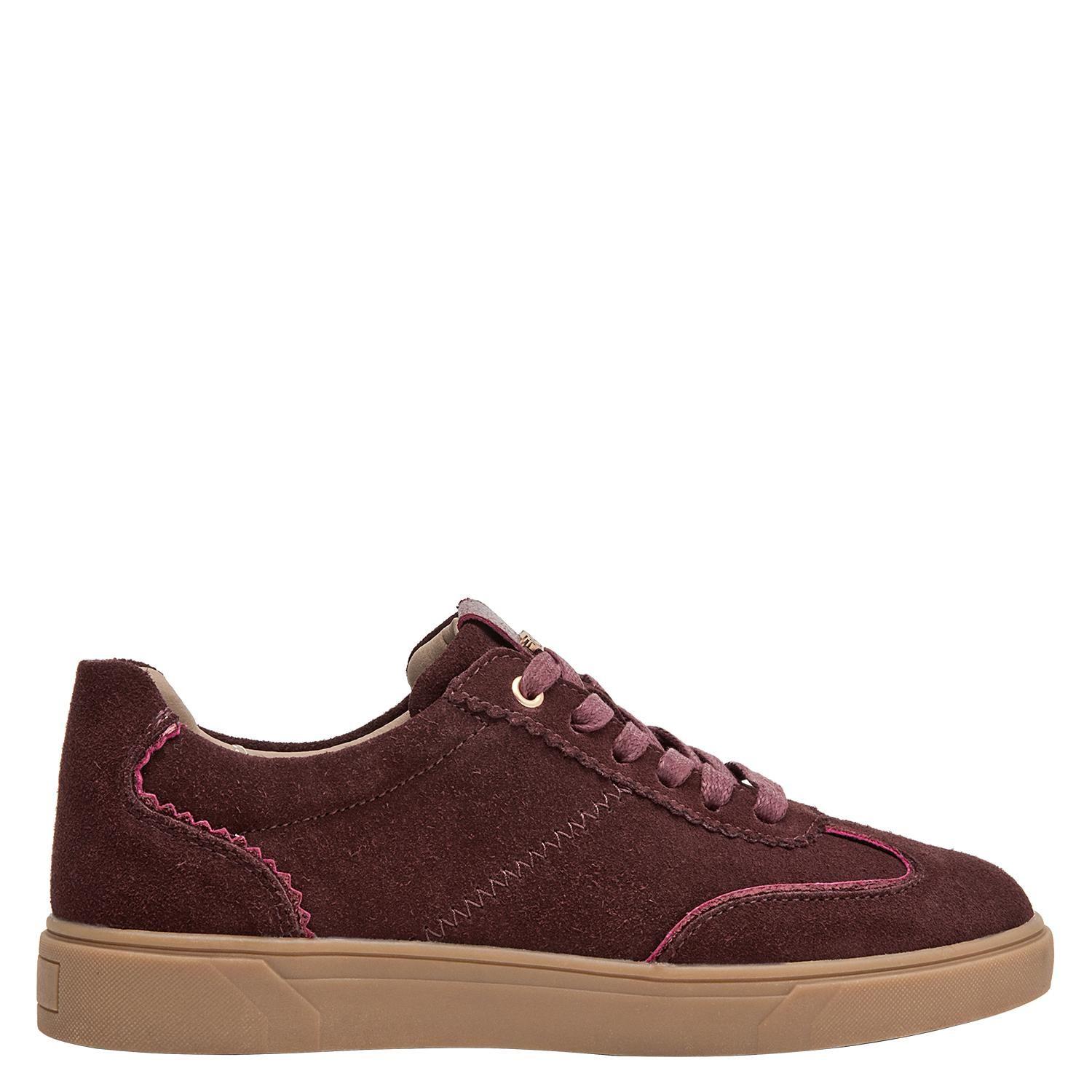 Zapatilla Casual Mujer 16 Hrs - 16M0311-0
