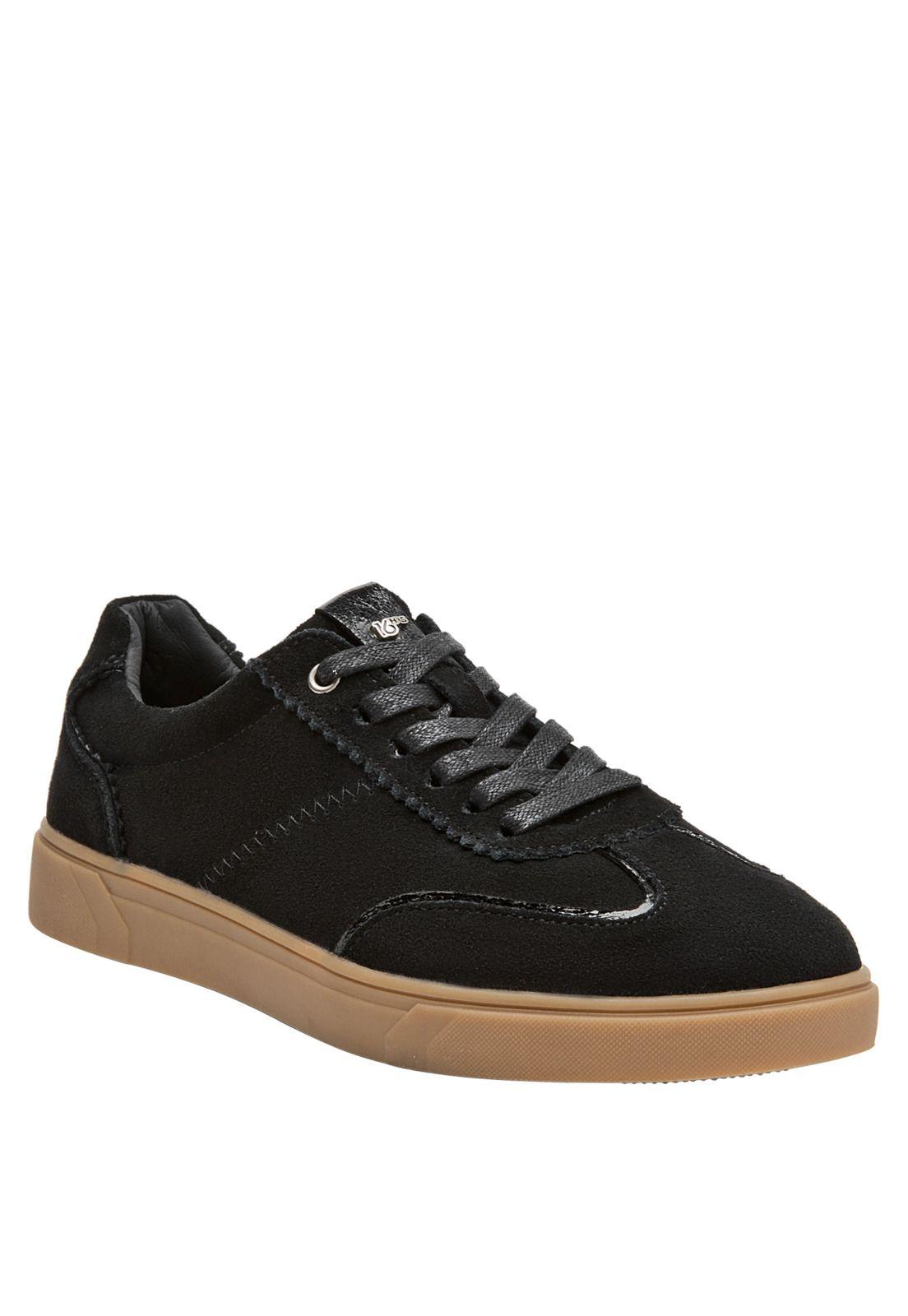 Zapatilla Casual Mujer 16 Hrs - 16M0311-1
