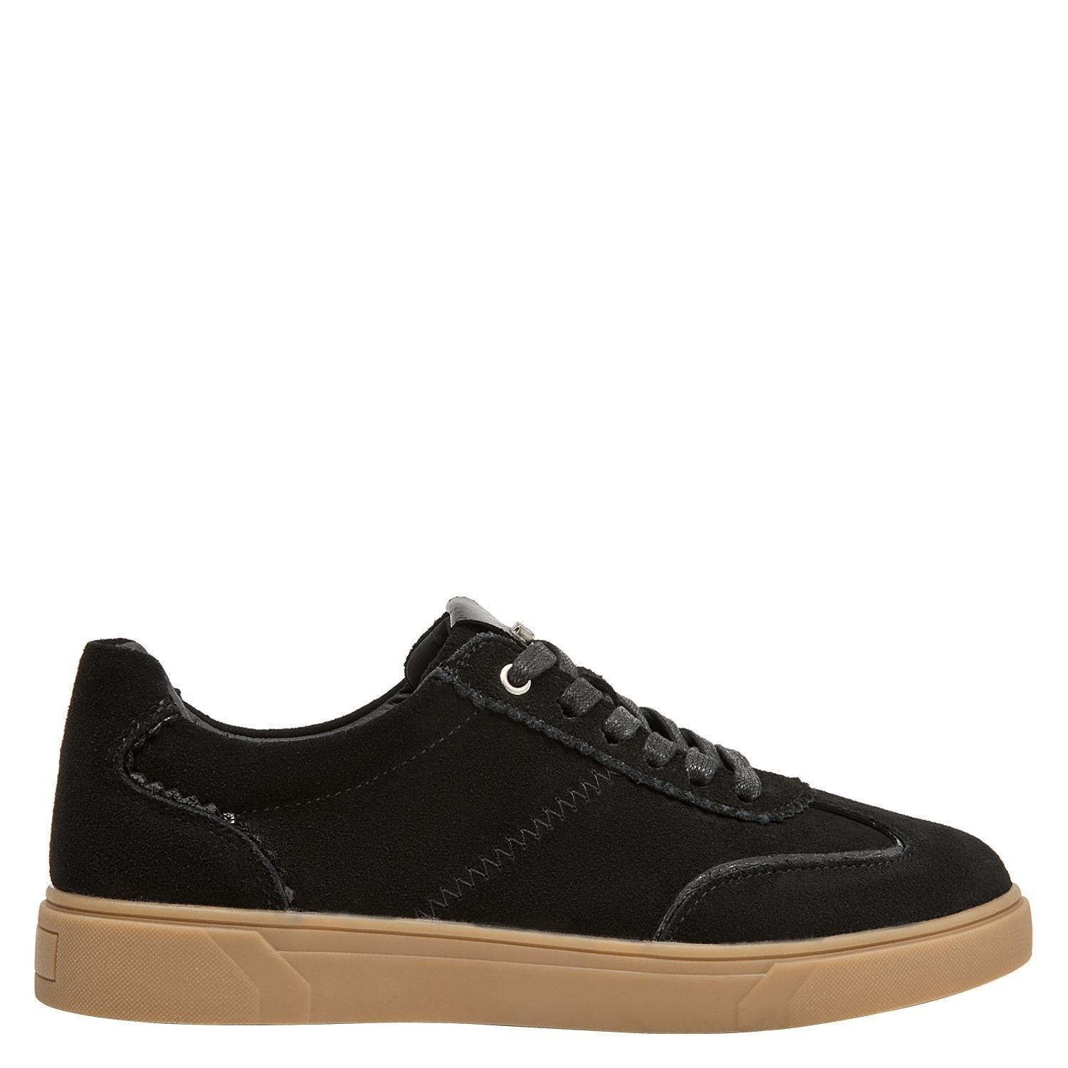 Zapatilla Casual Mujer 16 Hrs - 16M0311-0