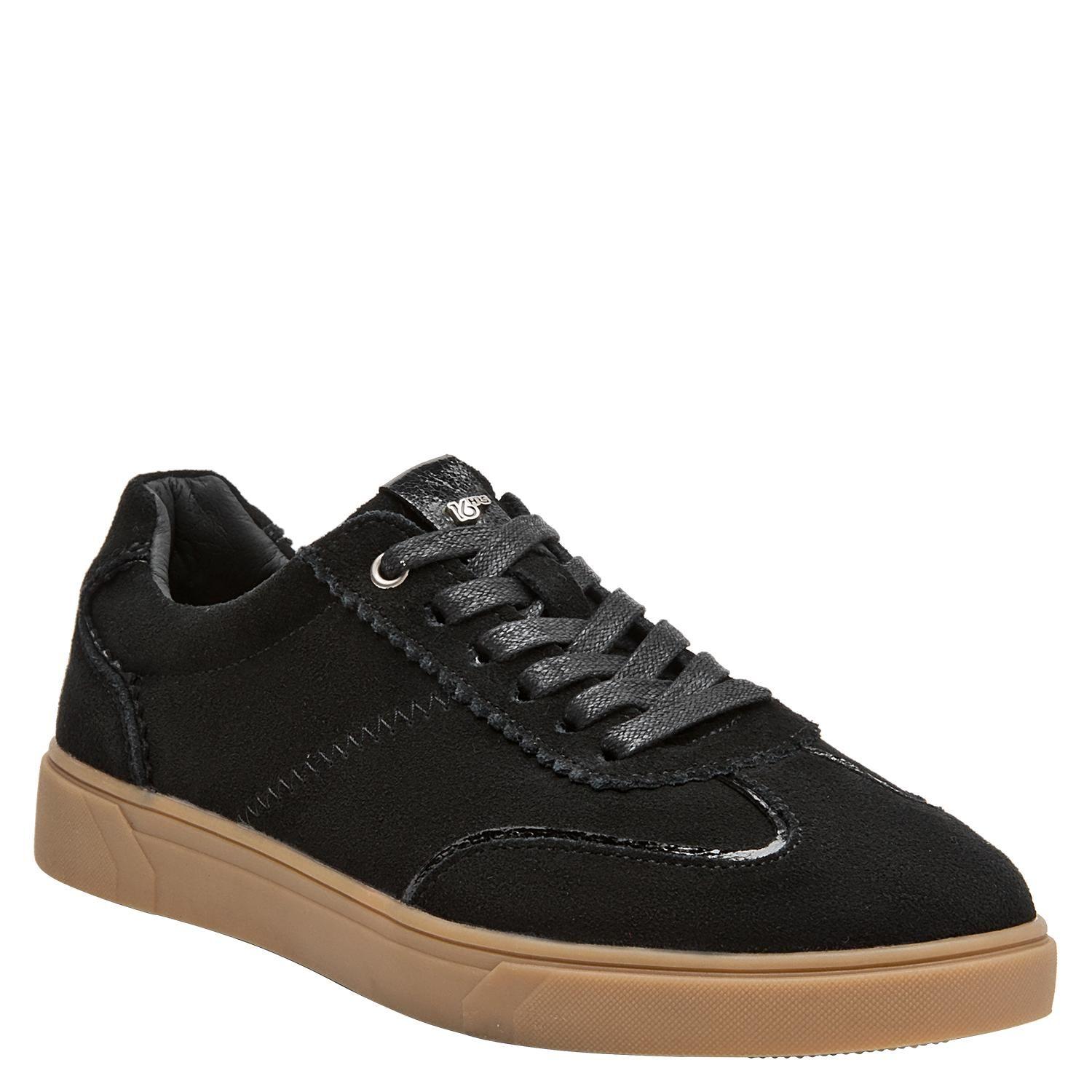 Zapatilla Casual Mujer 16 Hrs - 16M0311-1