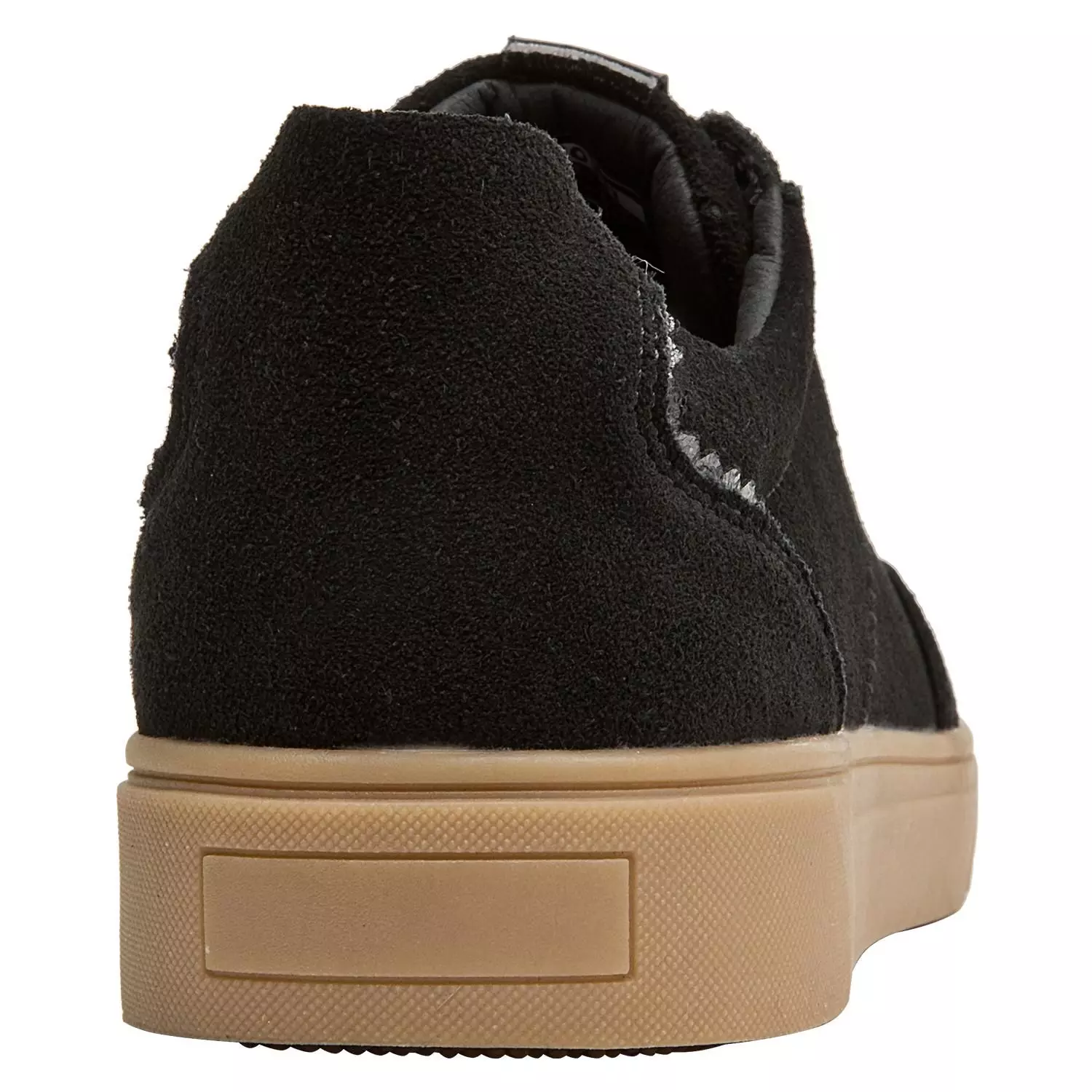 Zapatilla Casual Mujer 16 Hrs - 16M0311-2