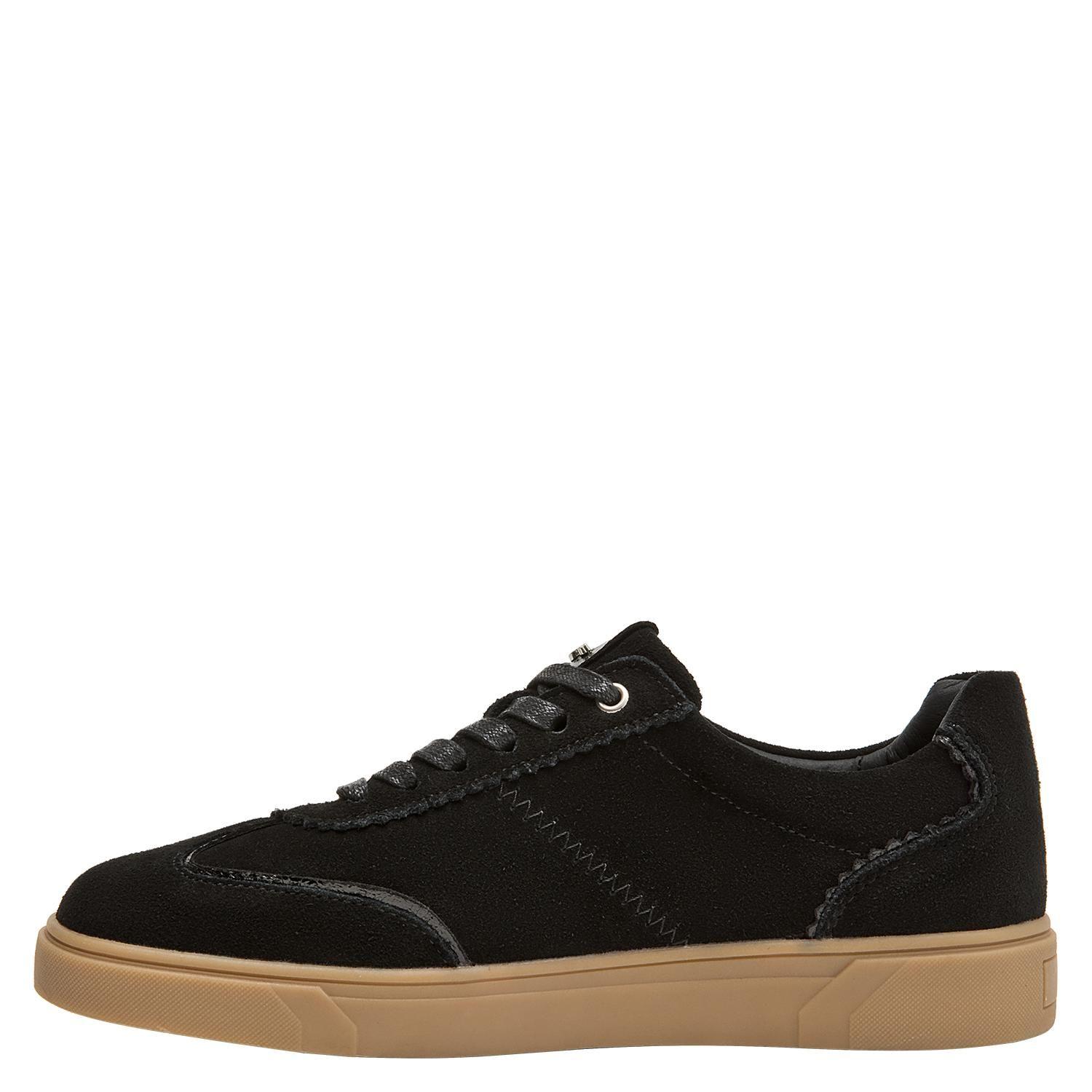 Zapatilla Casual Mujer 16 Hrs - 16M0311-3