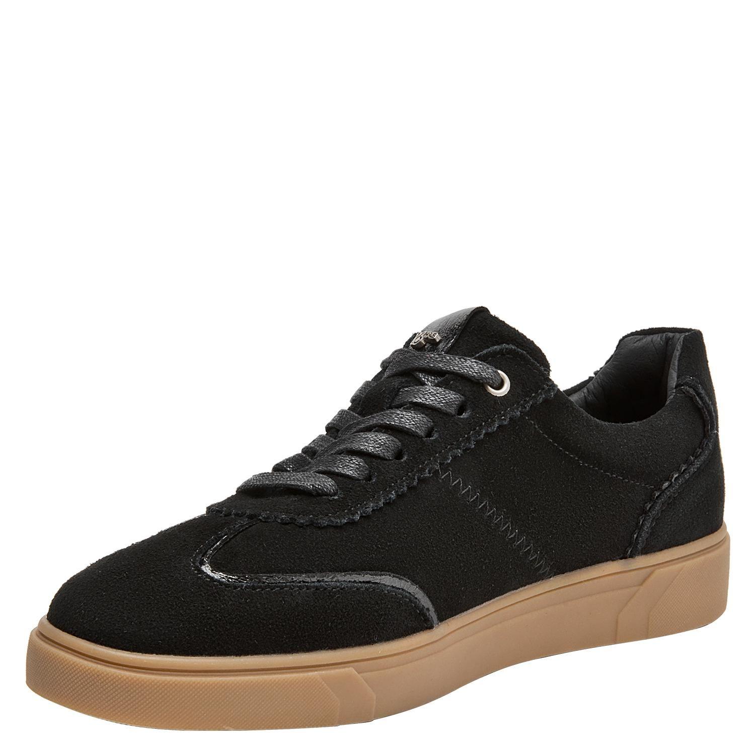 Zapatilla Casual Mujer 16 Hrs - 16M0311-4