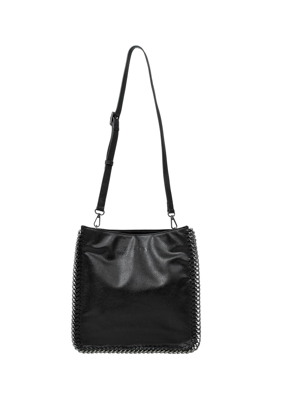 Tote Casual Mujer Zappa - K764-0