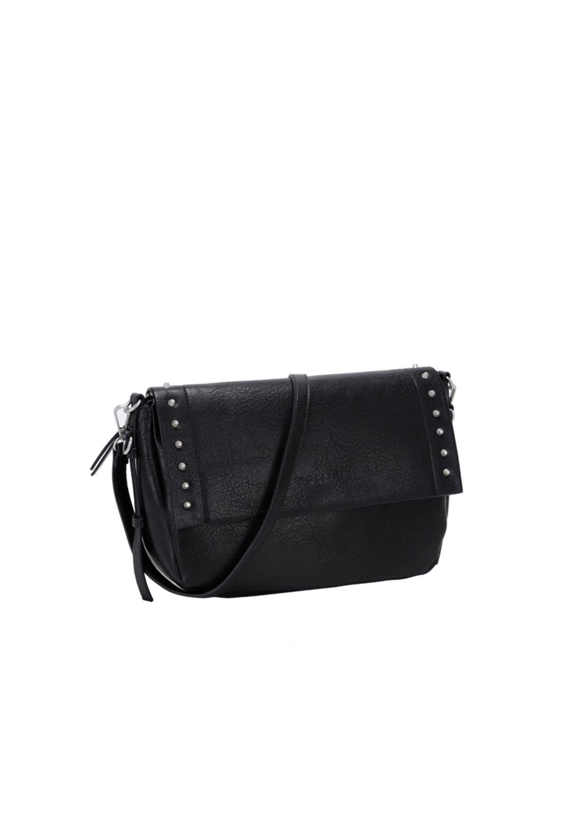 Bandolera Casual Mujer Pollini - F877-1