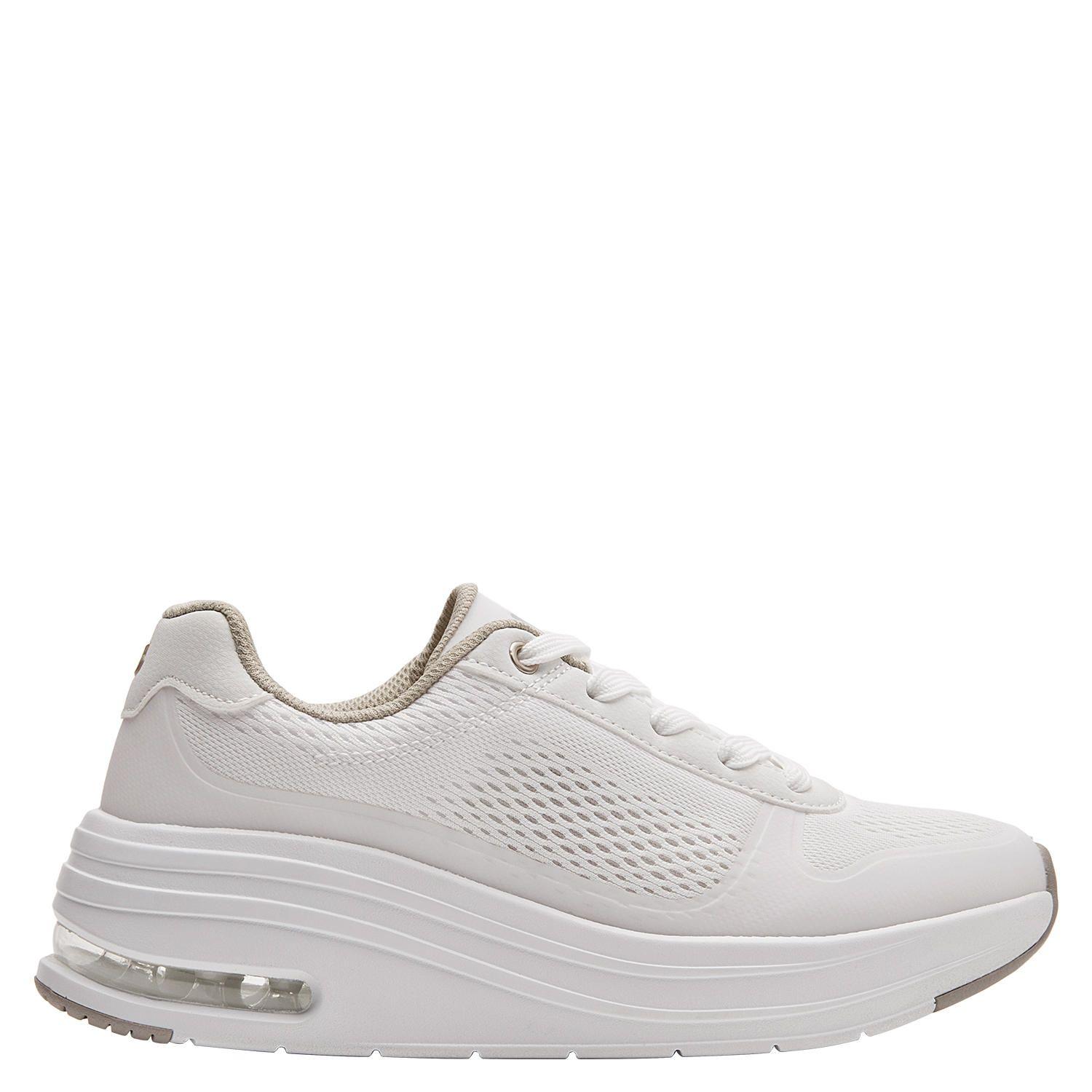 Zapatilla Casual Mujer 16 Hrs - 16M0490-4
