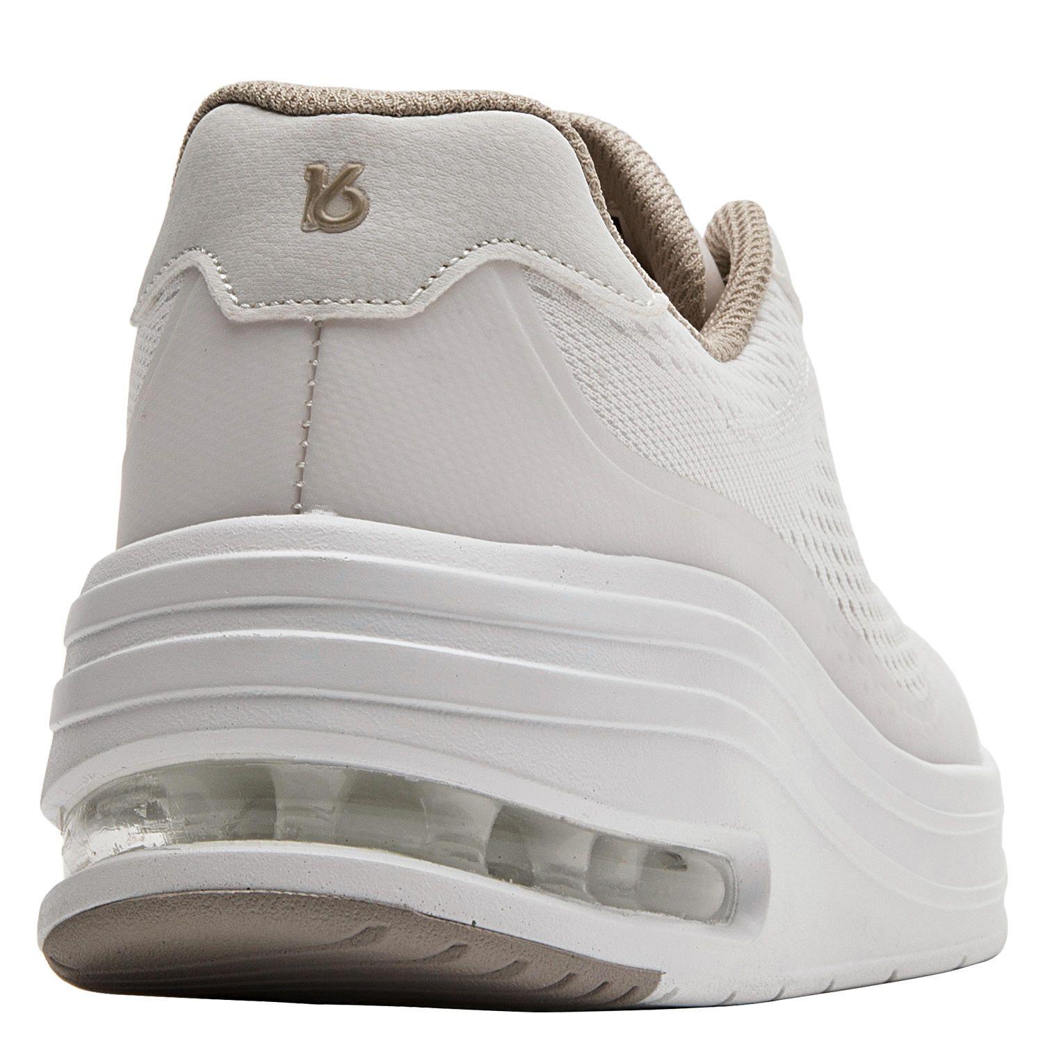 Zapatilla Casual Mujer 16 Hrs - 16M0490-5