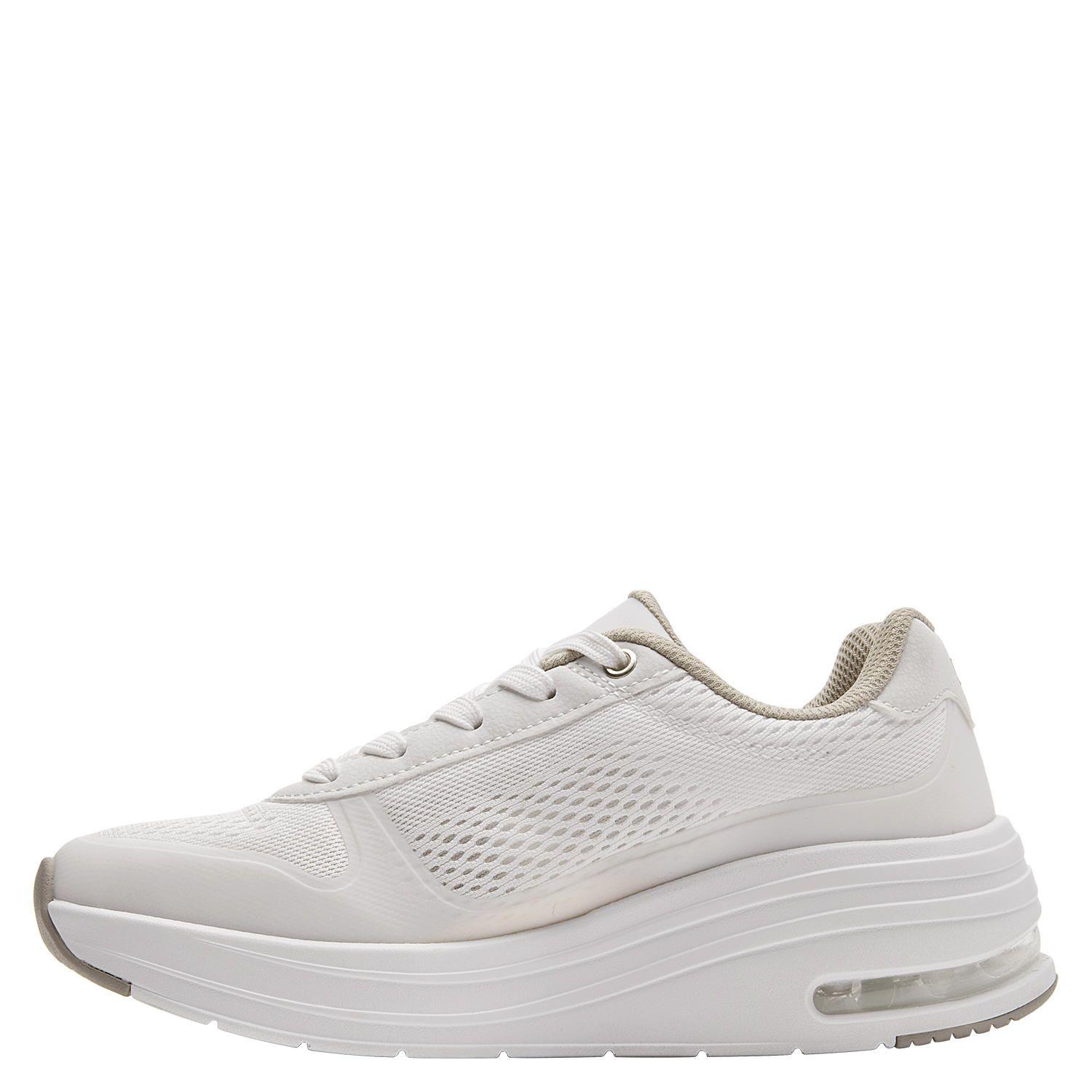 Zapatilla Casual Mujer 16 Hrs - 16M0490-6