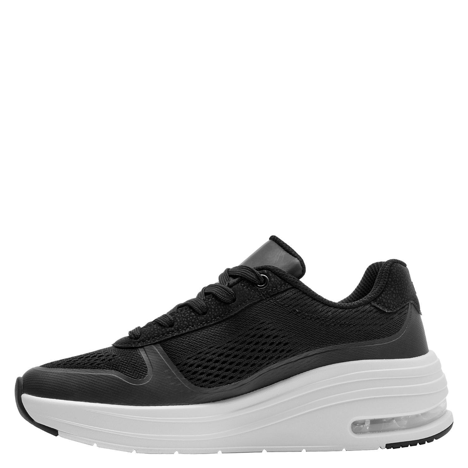Zapatilla Casual Mujer 16 Hrs - 16M0490-2