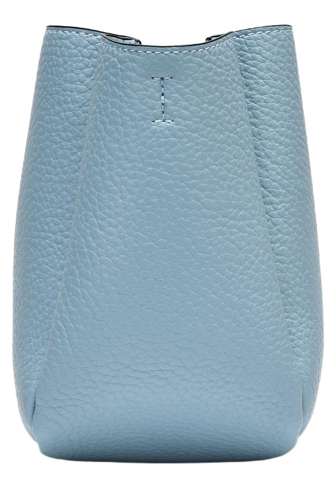 Bandolera Casual Mujer Pollini - POM0100-3