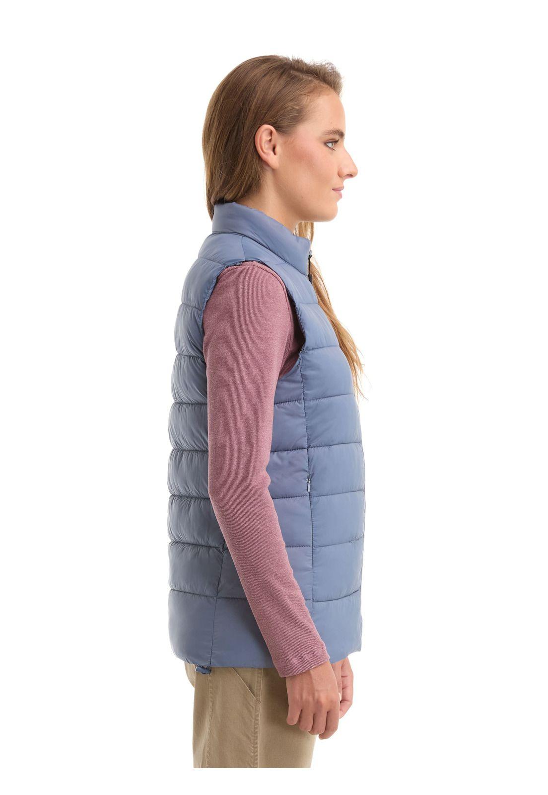 Parka Casual Mujer Panama Jack - L989-2