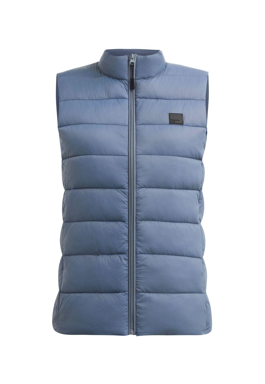 Parka Casual Mujer Panama Jack - L989-8