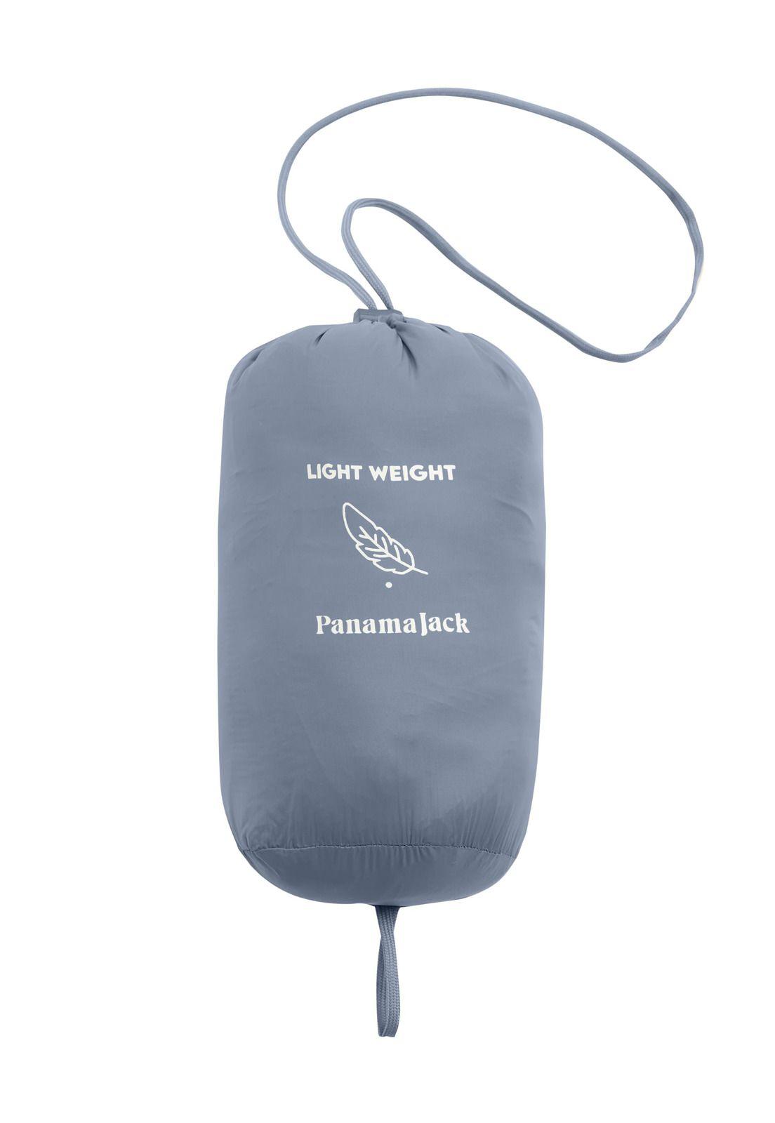 Parka Casual Mujer Panama Jack - L989-9