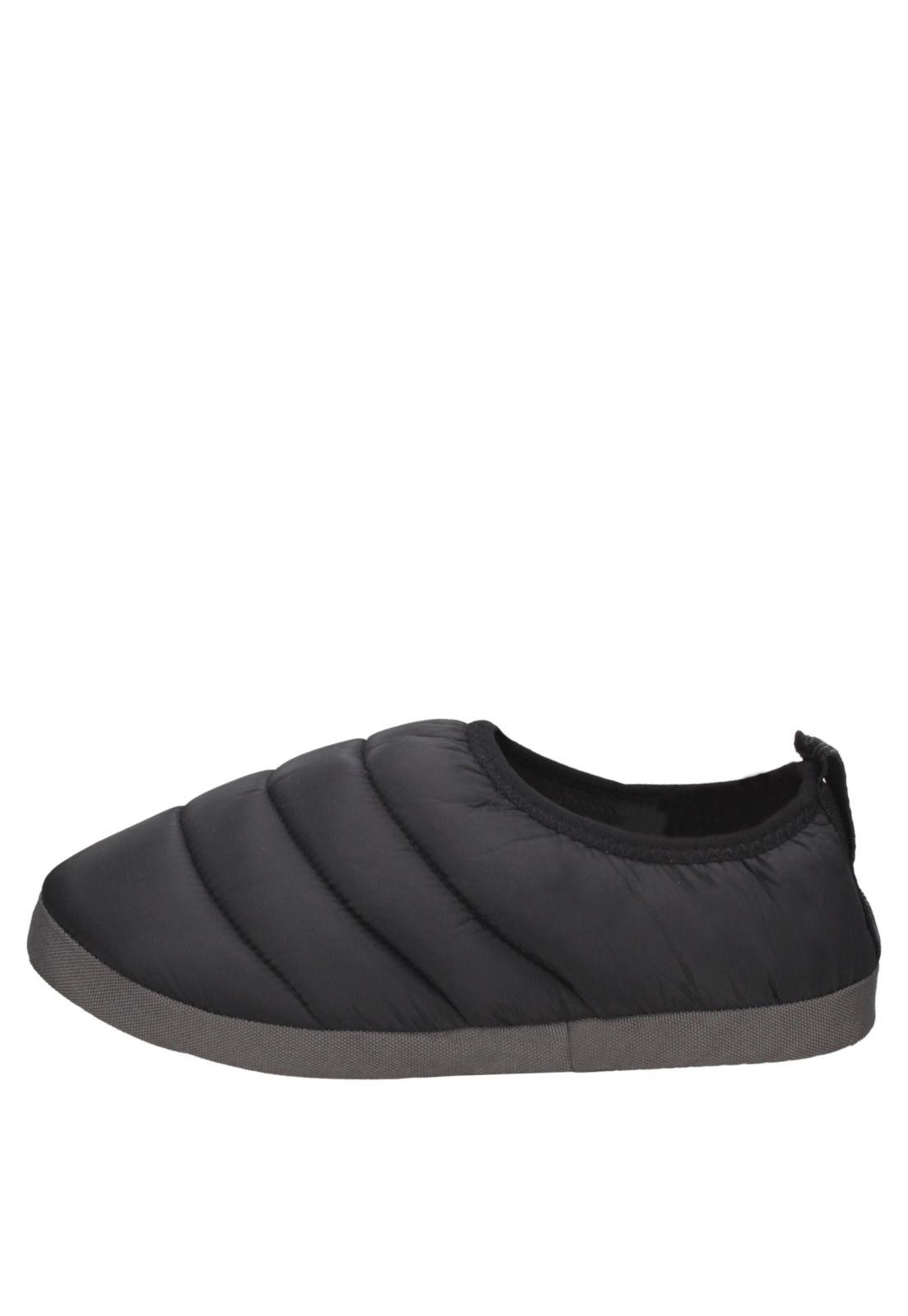 Pantufla Casual Mujer Panama Jack - L732-3