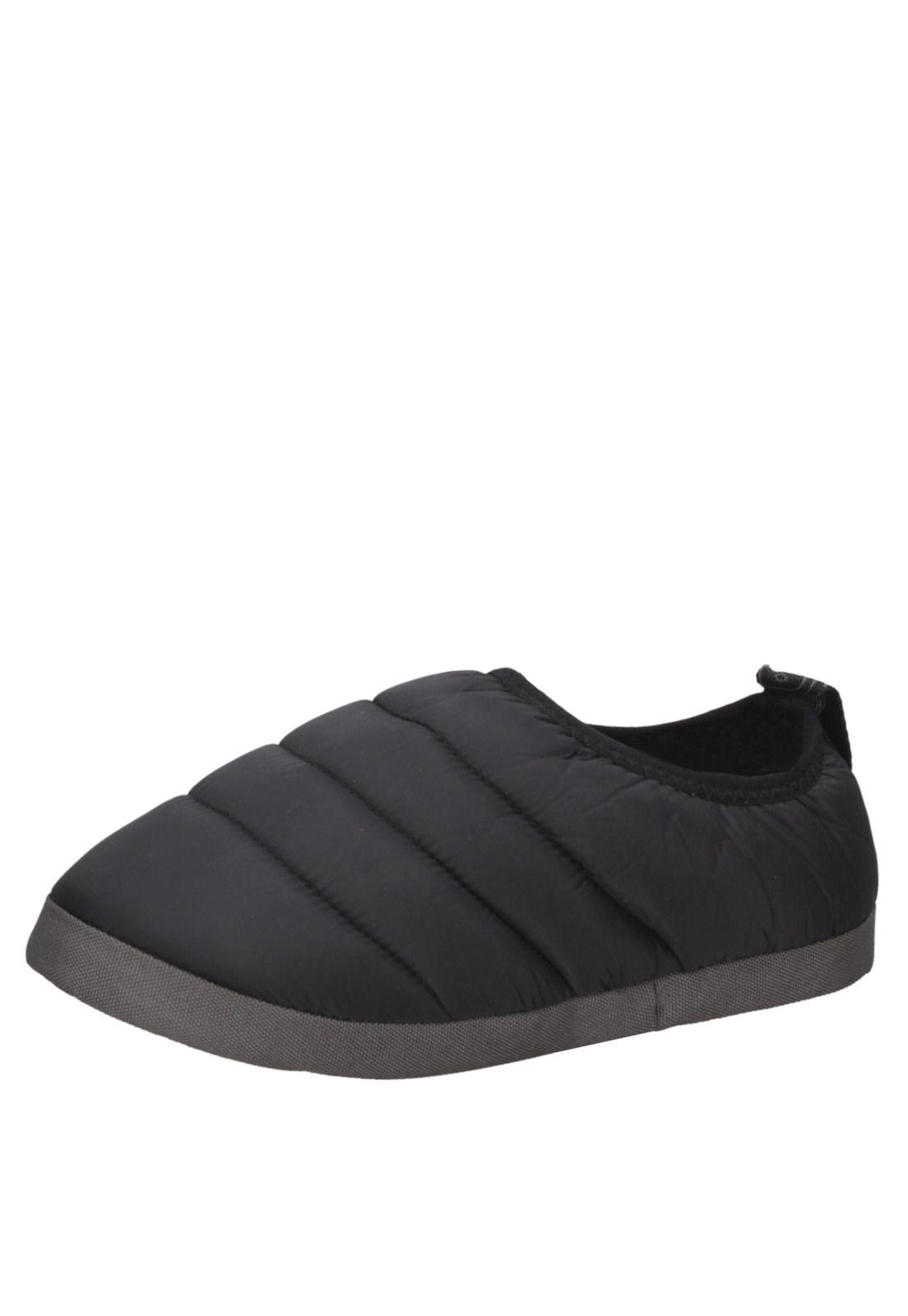 Pantufla Casual Mujer Panama Jack - L732-4