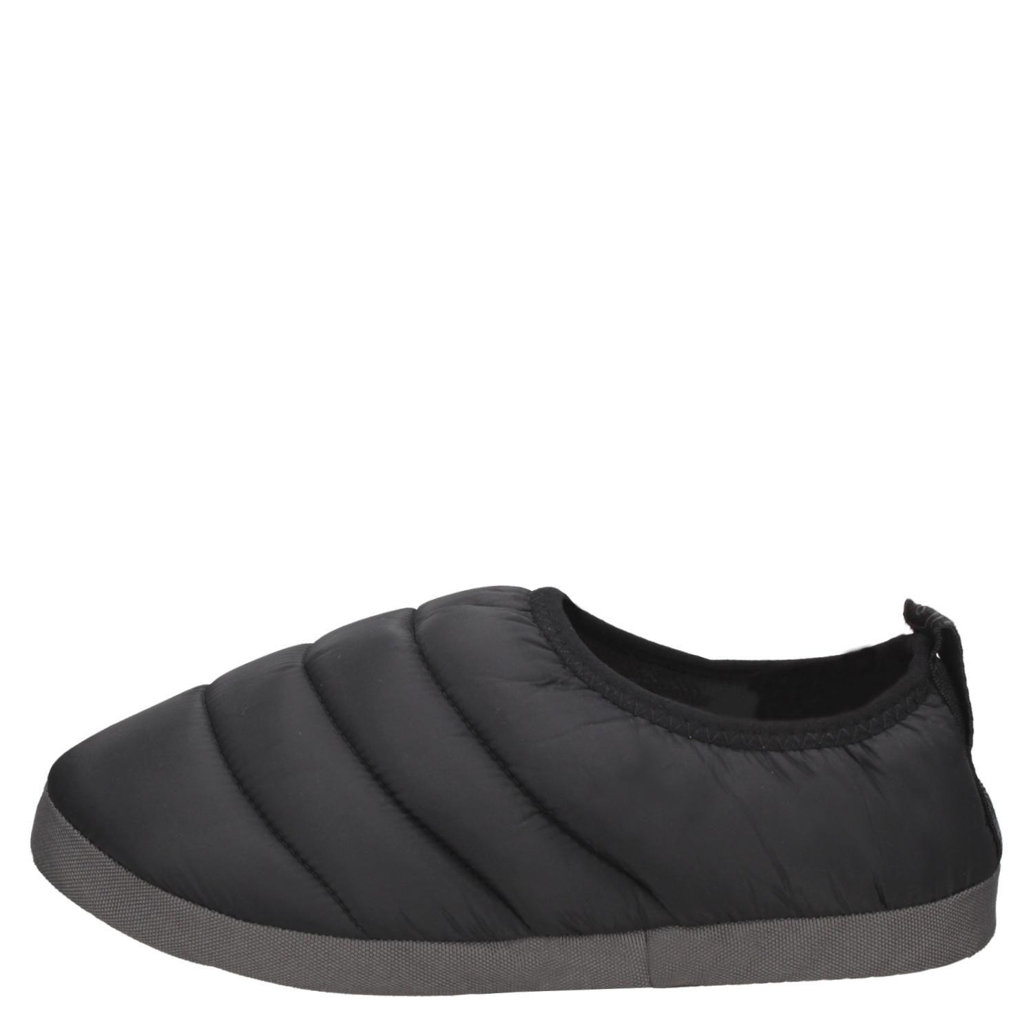 Pantufla Casual Mujer Panama Jack - L732-3