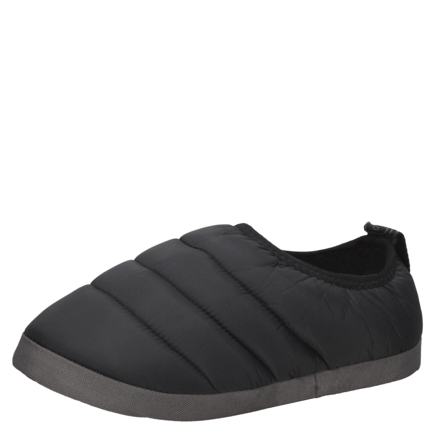 Pantufla Casual Mujer Panama Jack - L732-4