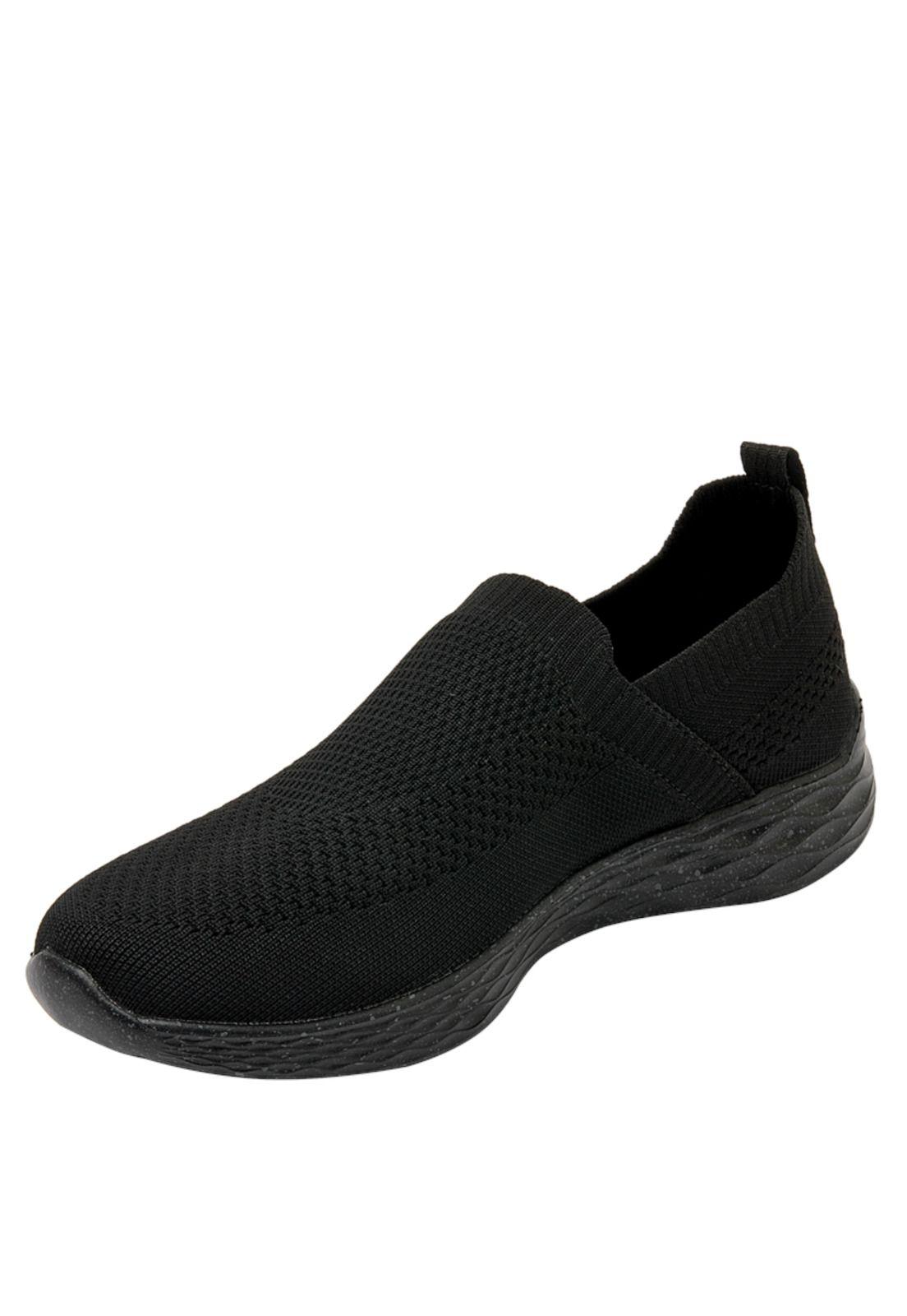 Zapatilla Casual Mujer 16 Hrs - K149-4