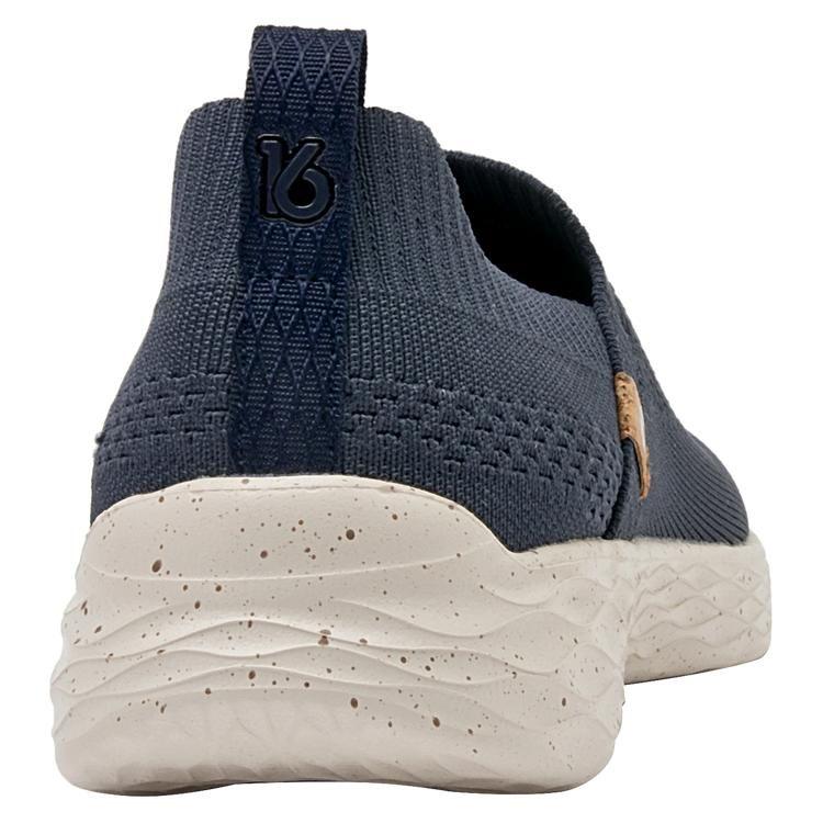 Zapatilla Casual Mujer 16 Hrs - K149-2