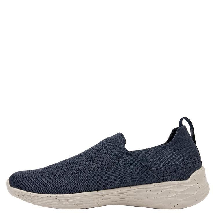 Zapatilla Casual Mujer 16 Hrs - K149-3