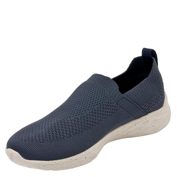 Zapatilla Casual Mujer 16 Hrs - K149-4