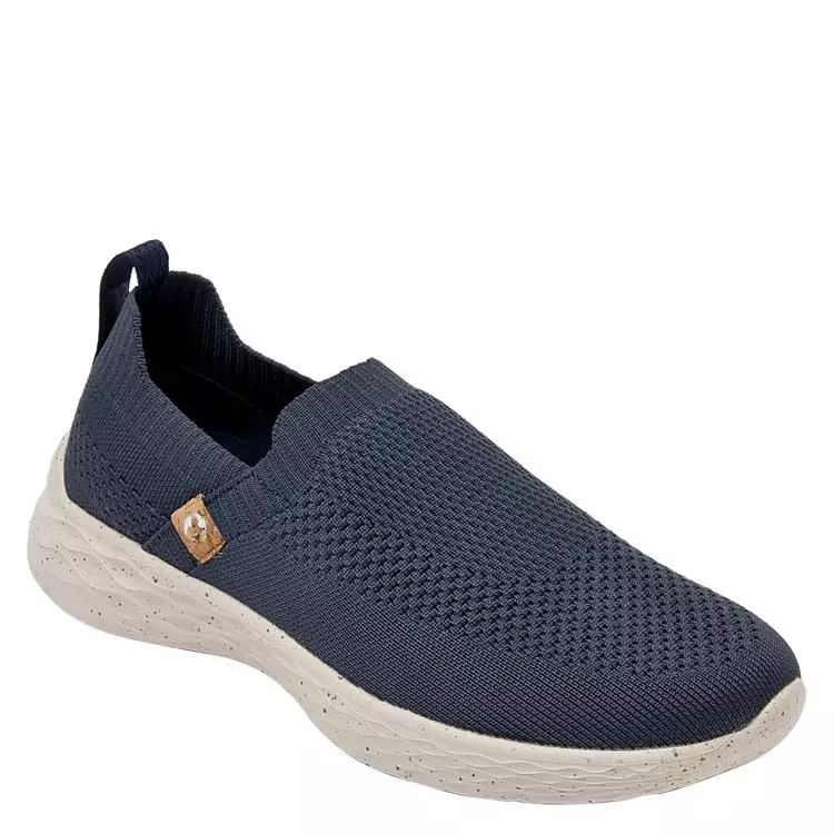 Zapatilla Urbana Mujer 16 Hrs - K149-1
