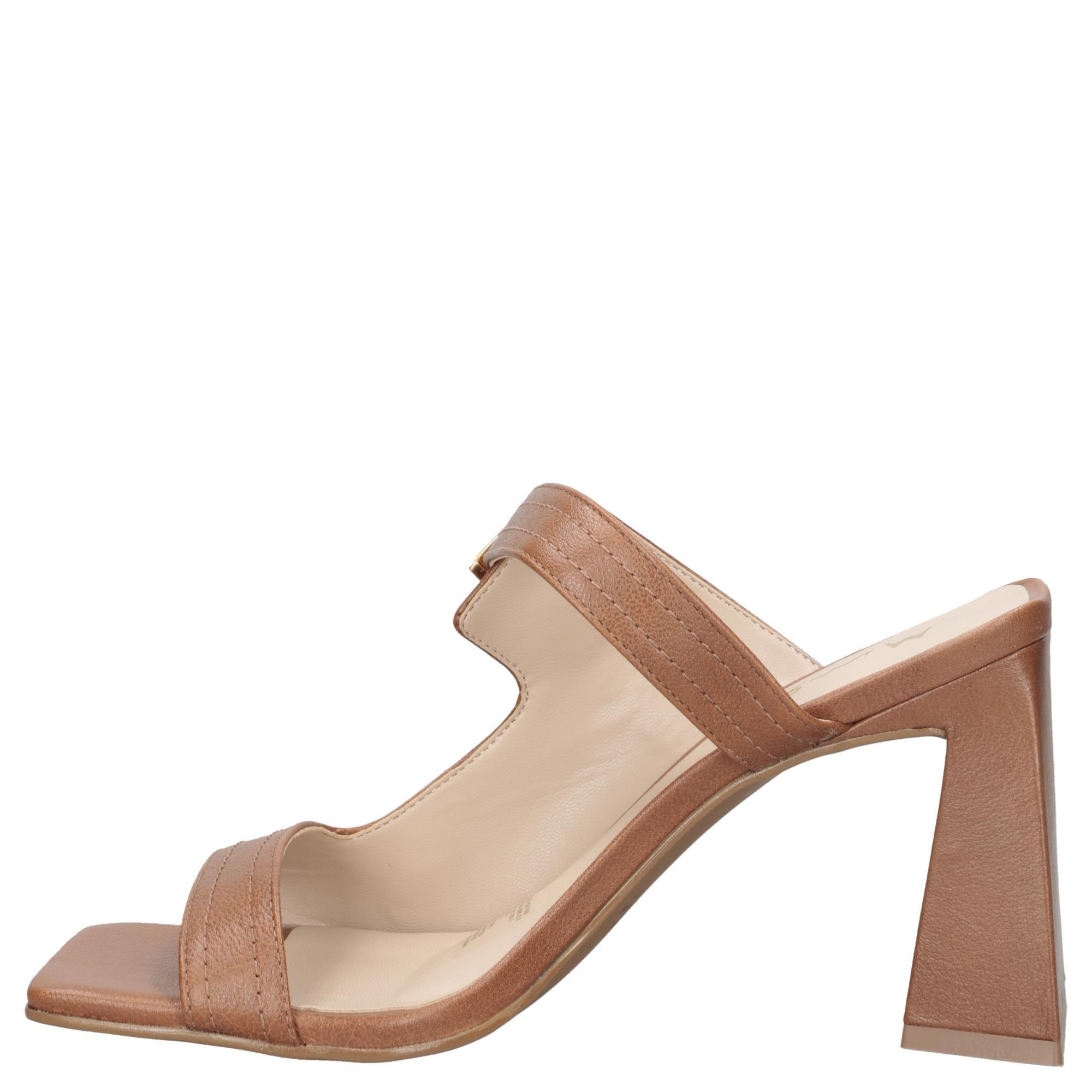 Sandalia Casual Mujer Mingo - MIM0216-3