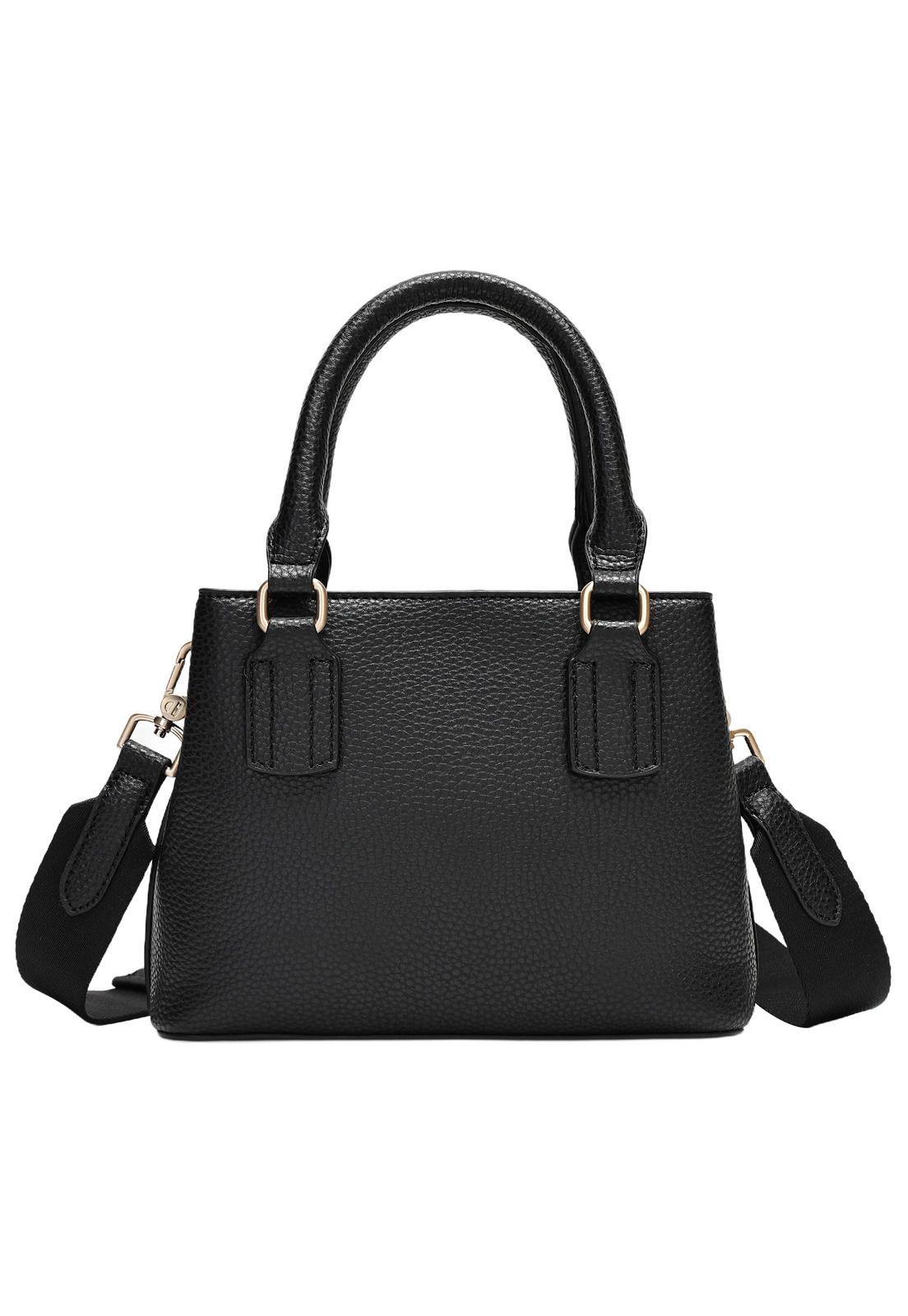 Bandolera Casual Mujer Pollini - POM0094-1