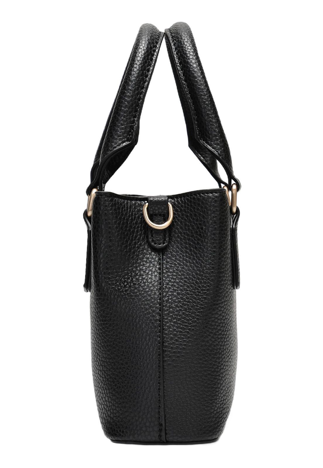 Bandolera Casual Mujer Pollini - POM0094-3