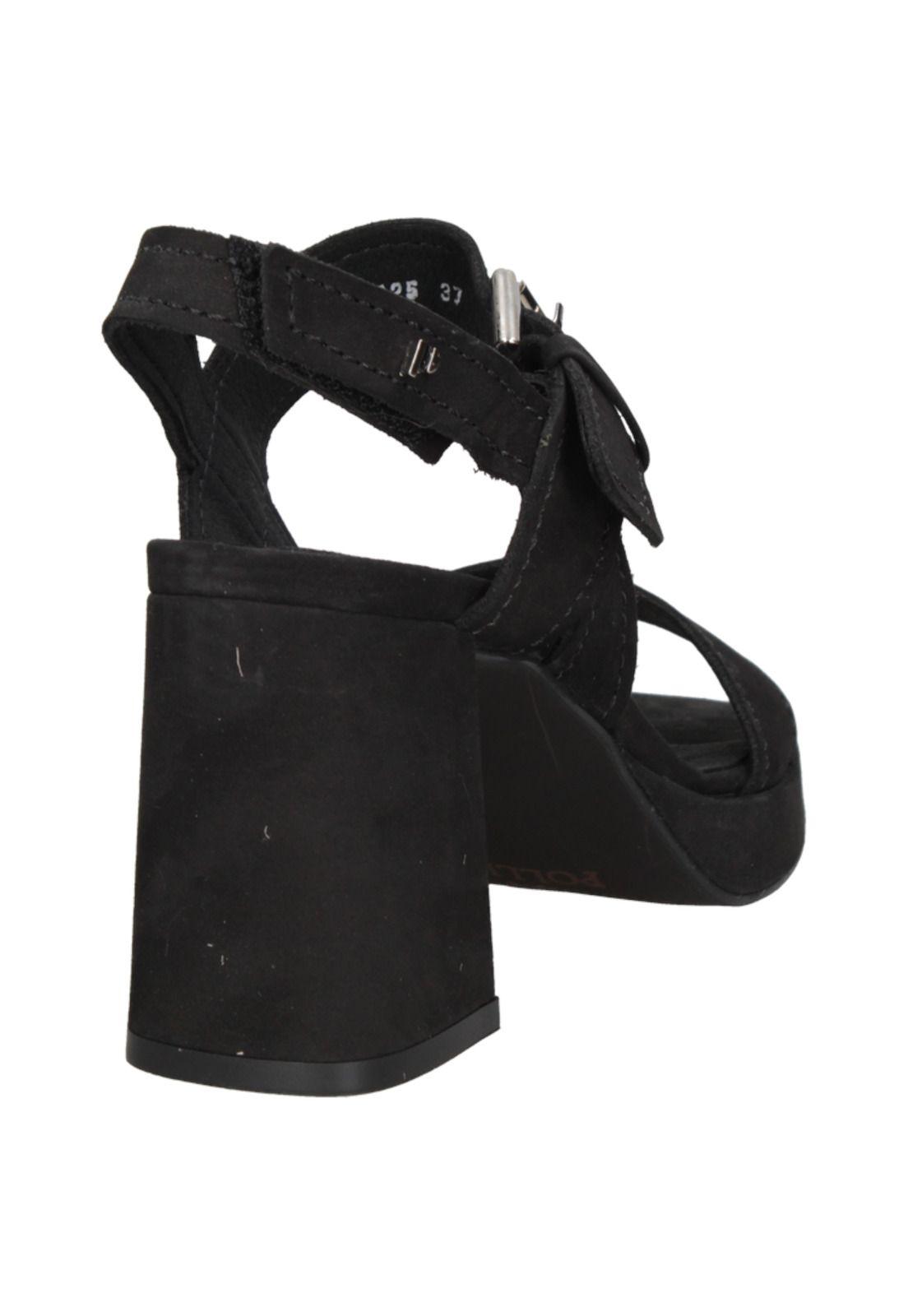 Sandalia Casual Mujer Pollini - K233-2