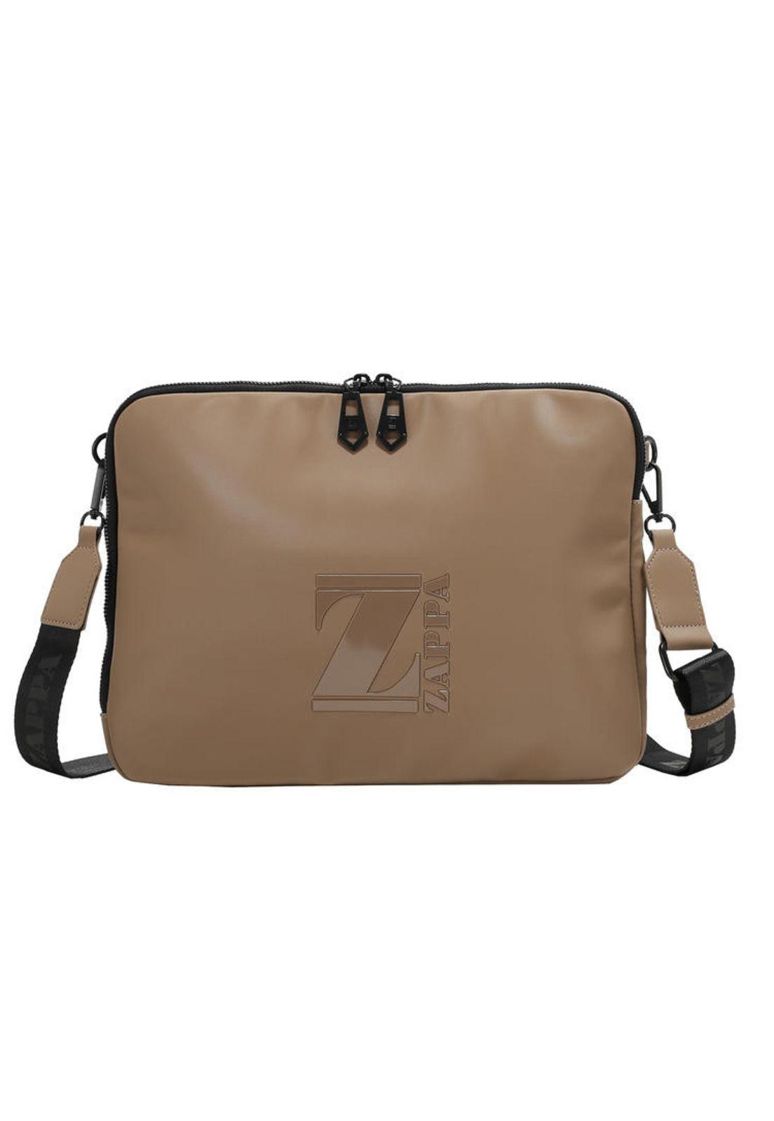 Bolso Casual Mujer Zappa - J860-0